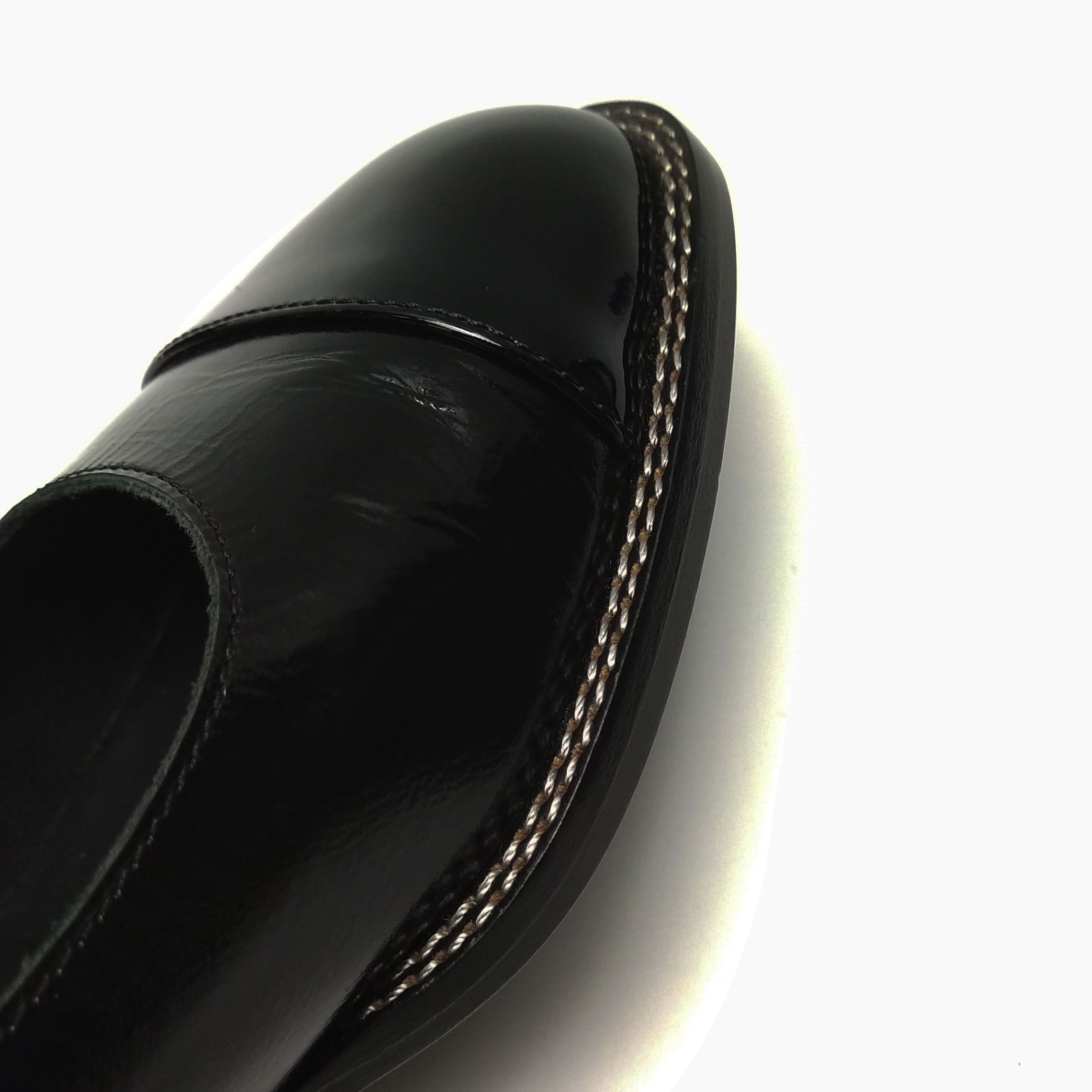 Chanel Chanel Women 8 Flats Size US 8 / IT 38 - 12 Thumbnail