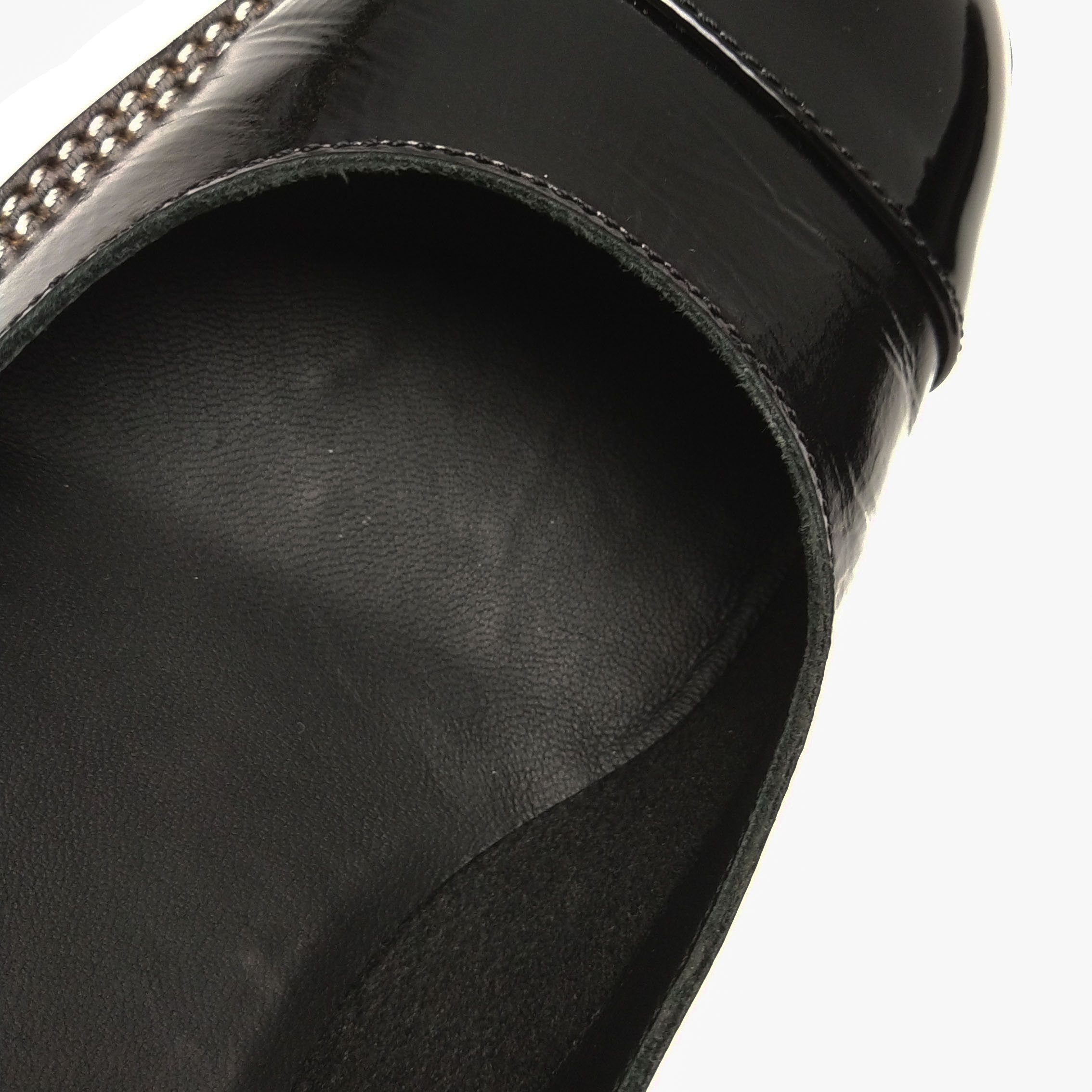 Chanel Chanel Women 8 Flats Size US 8 / IT 38 - 8 Thumbnail