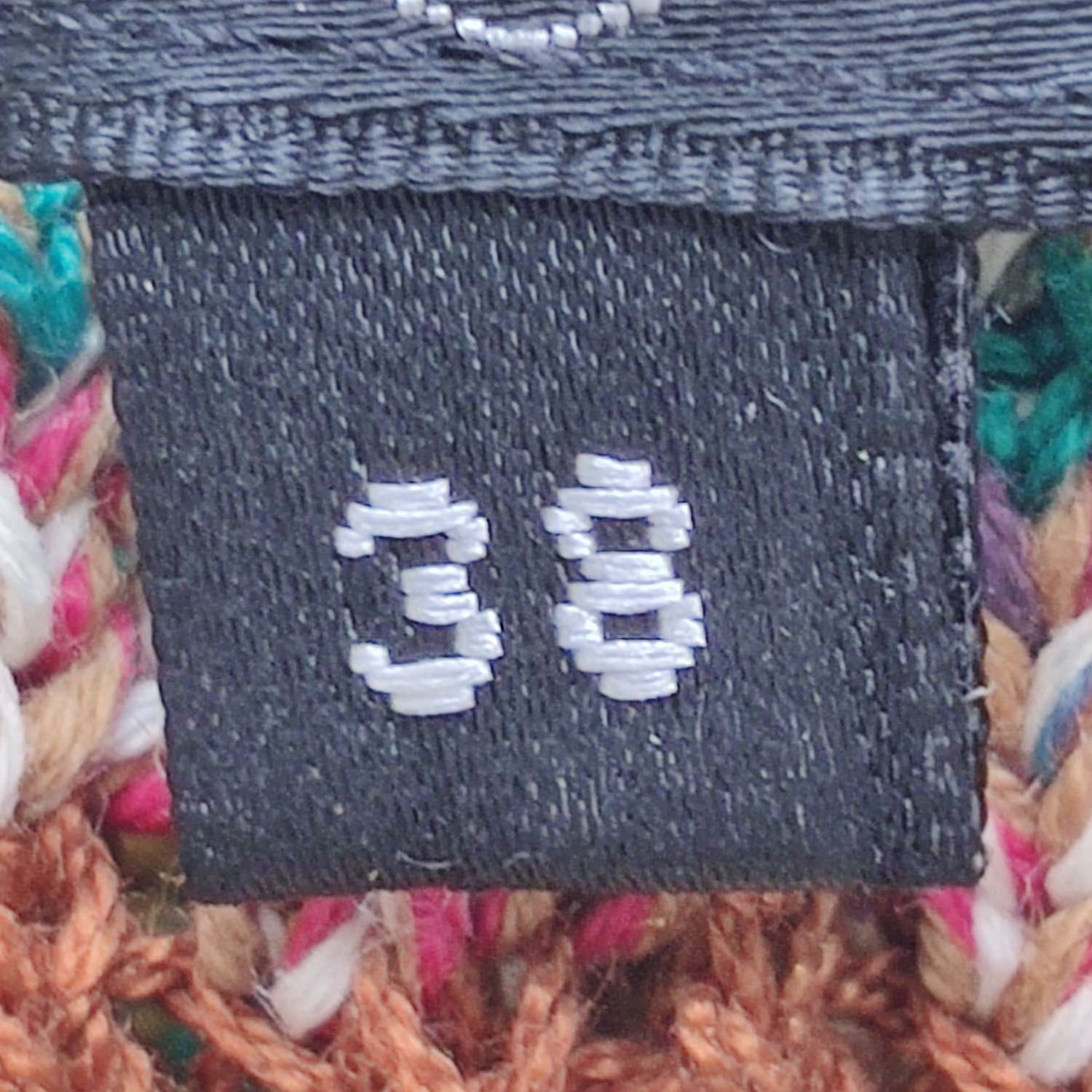 Chanel Chanel Women it_38 Sweaters Size XS / US 0-2 / IT 36-38 - 5 Thumbnail