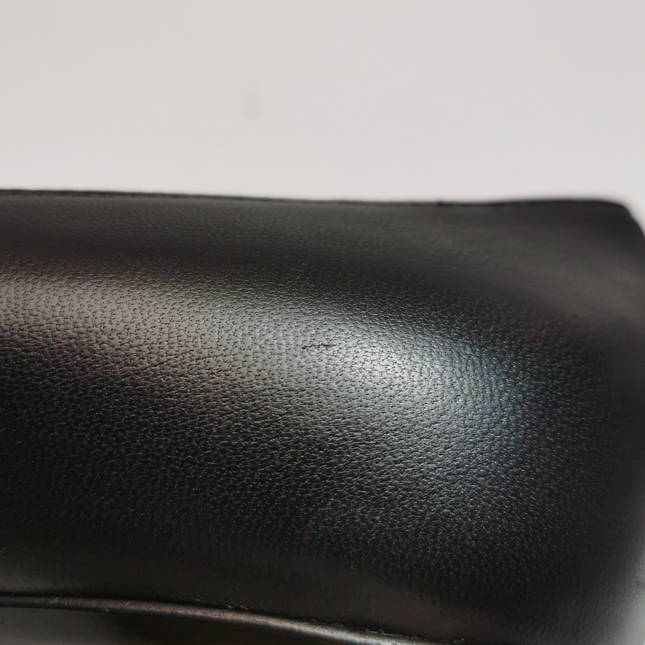Chanel Chanel Women 7-5 Heels Size US 7.5 / IT 37.5 - 7 Thumbnail