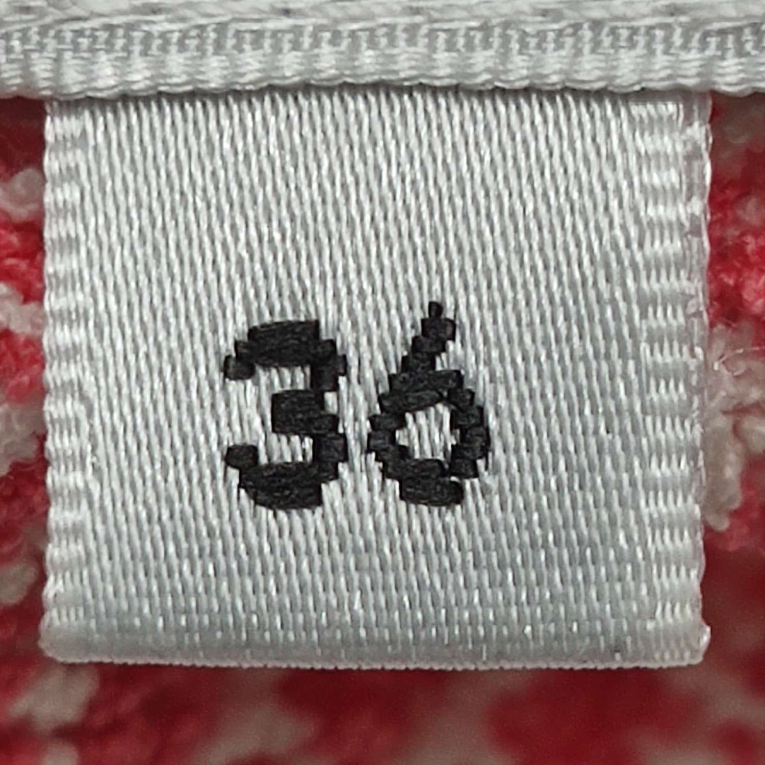 Chanel Chanel Women it_36 Sweaters Size XS / US 0-2 / IT 36-38 - 5 Thumbnail