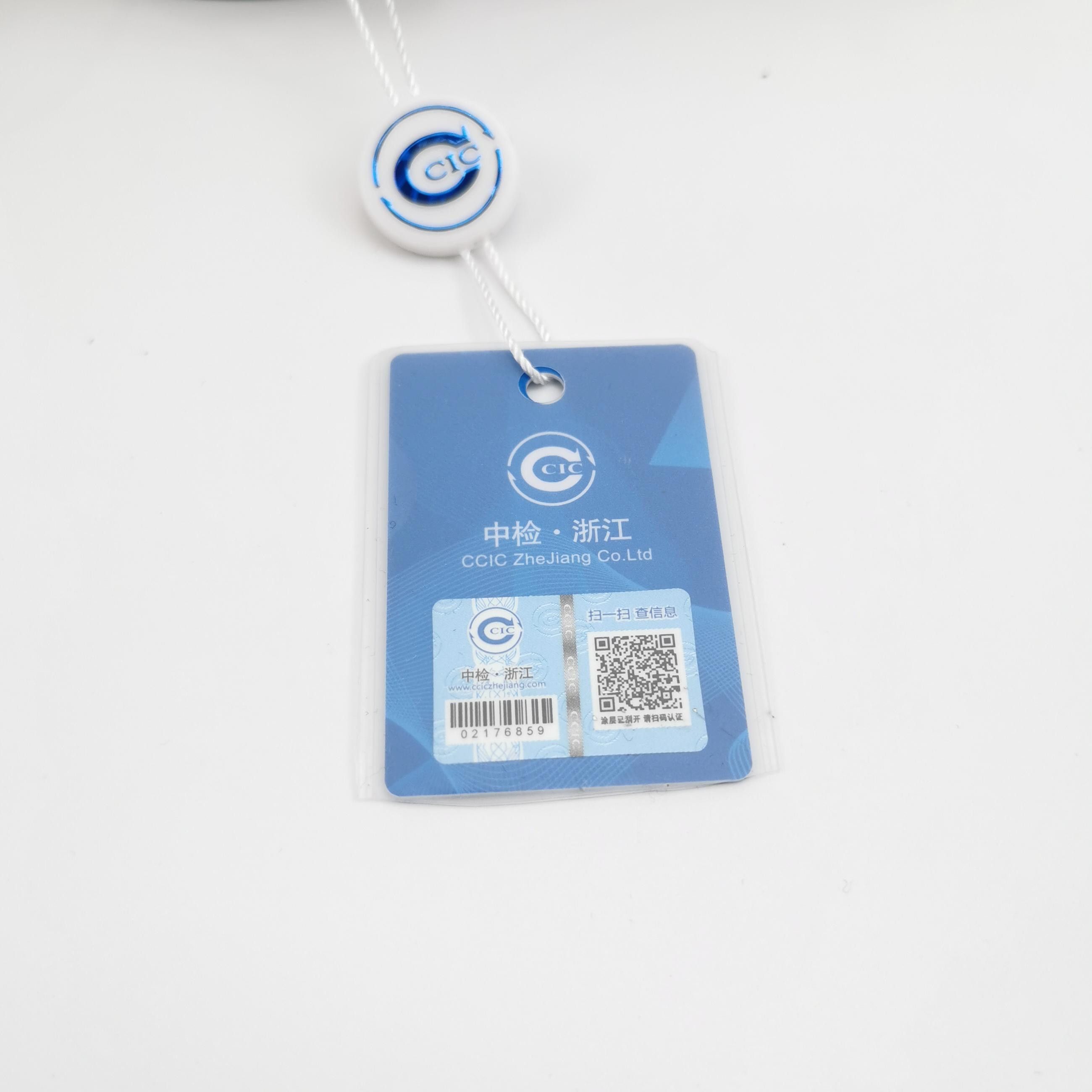 Chanel Chanel Women 6 Flats Size US 6 / IT 36 - 6 Thumbnail