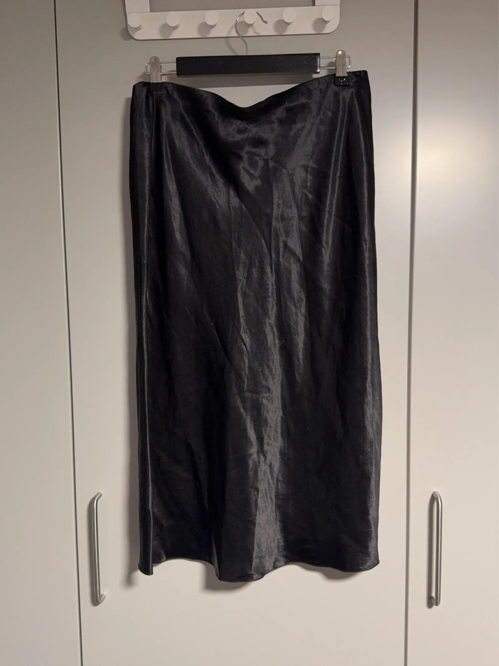 Vince Vince Skirt Size 30" / US 8 / IT 44 - 3 Thumbnail