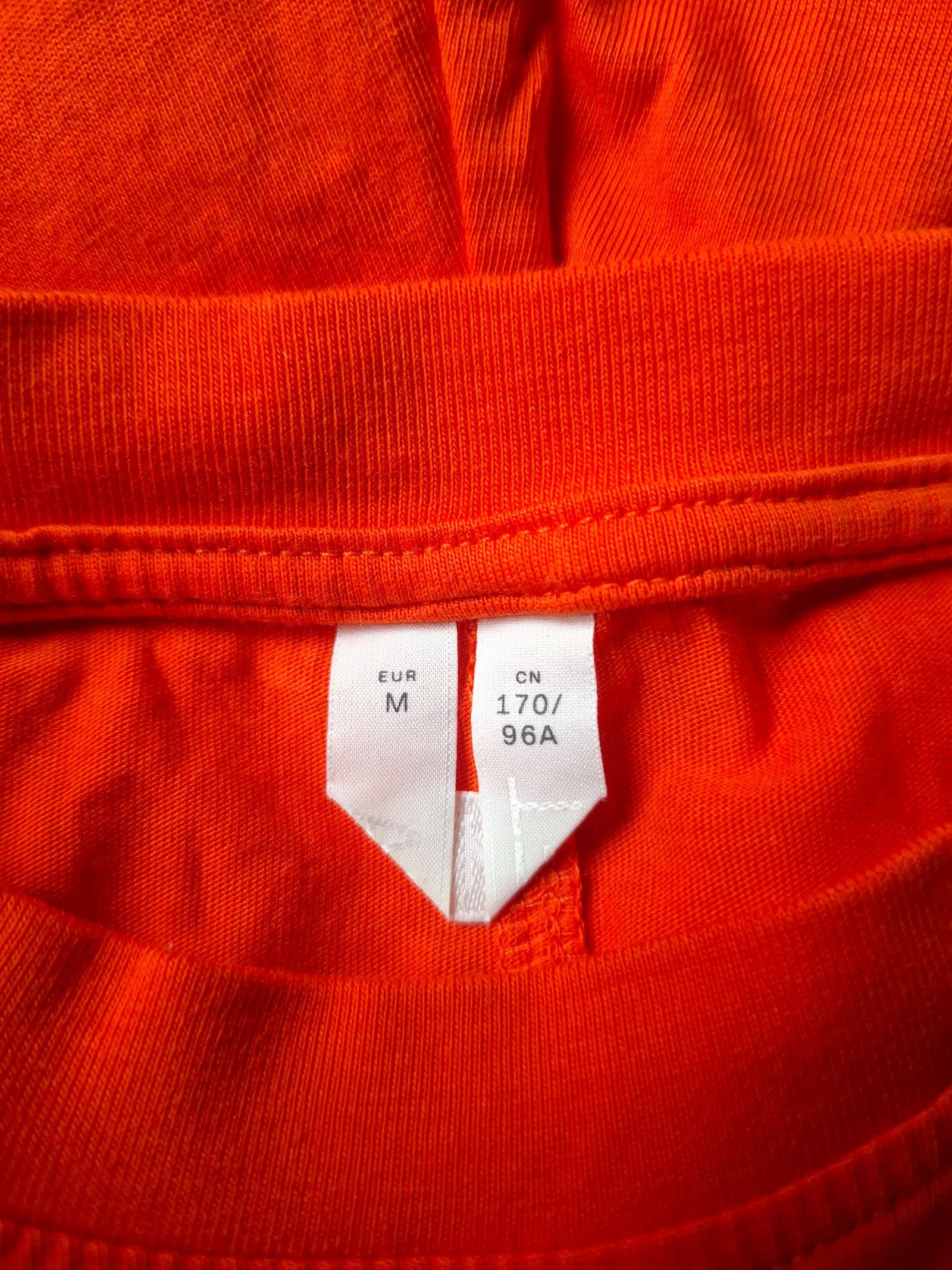 Arket Arket Dress Size M / US 6-8 / IT 42-44 - 2 Thumbnail