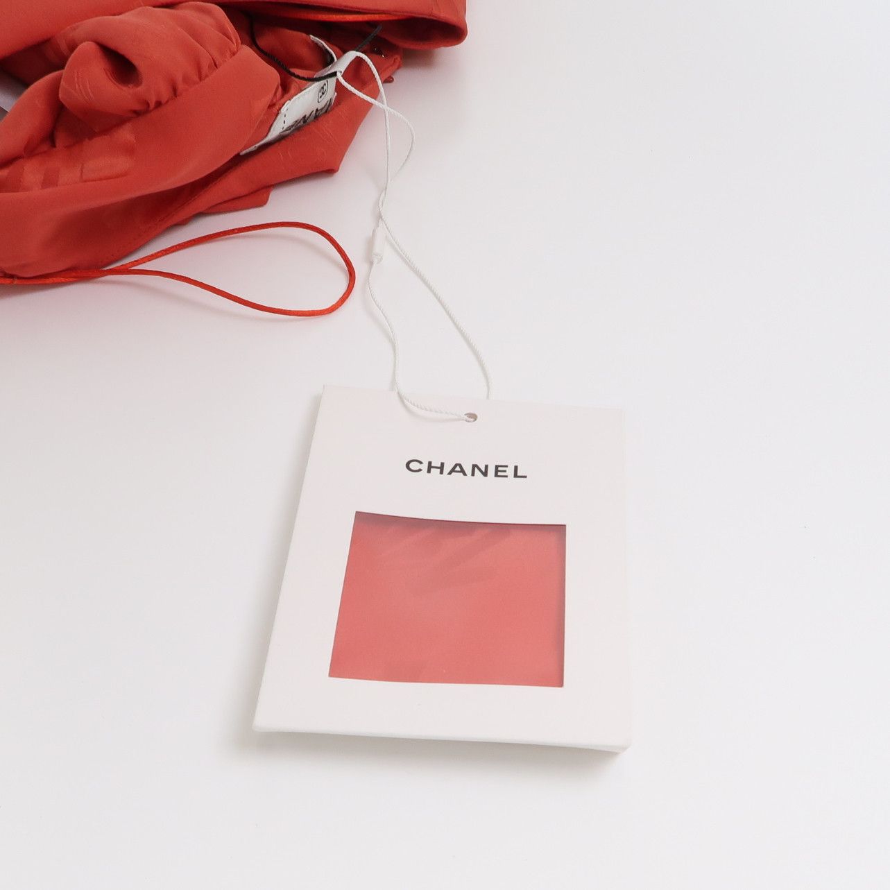 Chanel Chanel Women 34 Midi Skirts Size 34" / US 12 / IT 48 - 4 Thumbnail