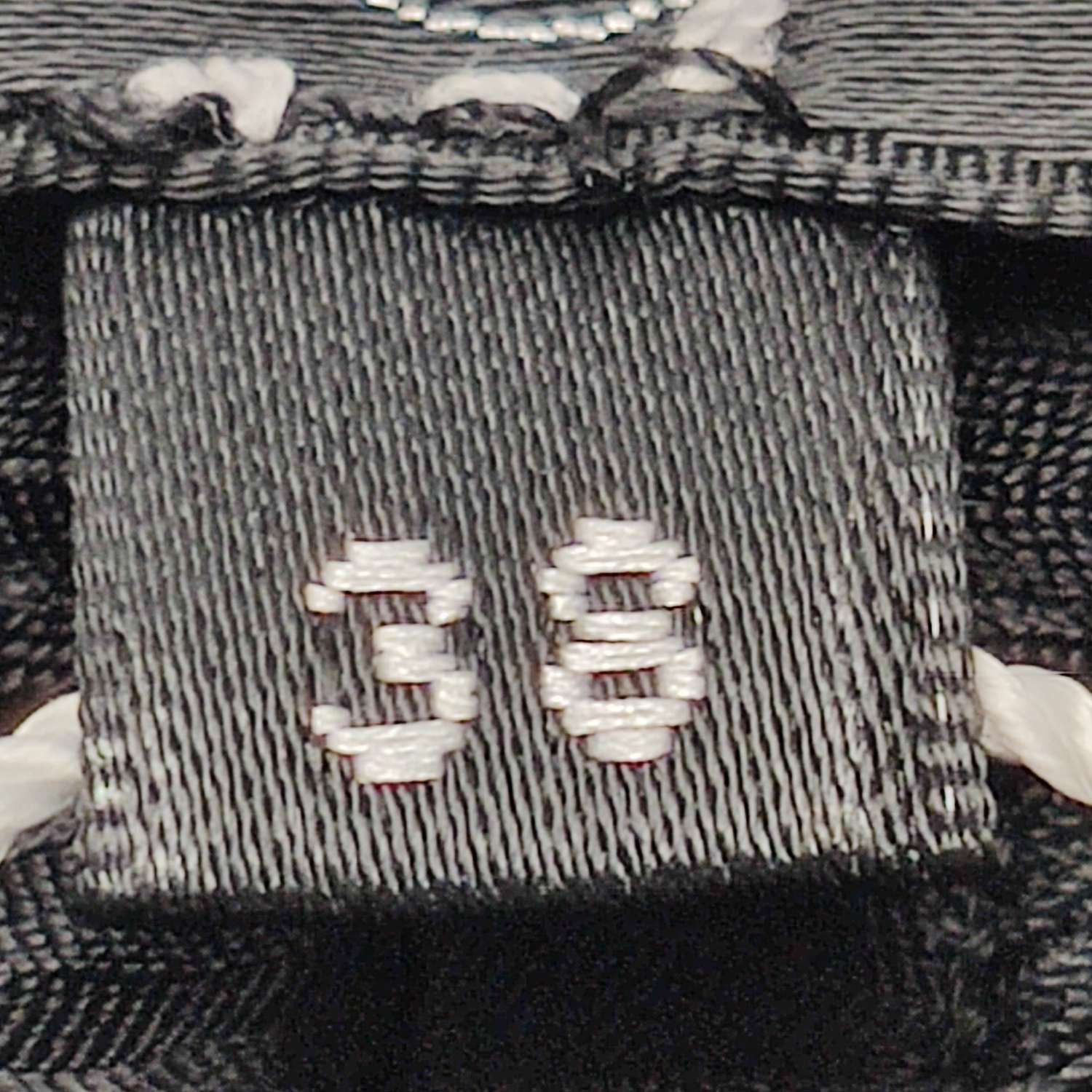 Chanel Chanel Women 38 Pants Size 38" / US 16 / IT 52 - 6 Thumbnail
