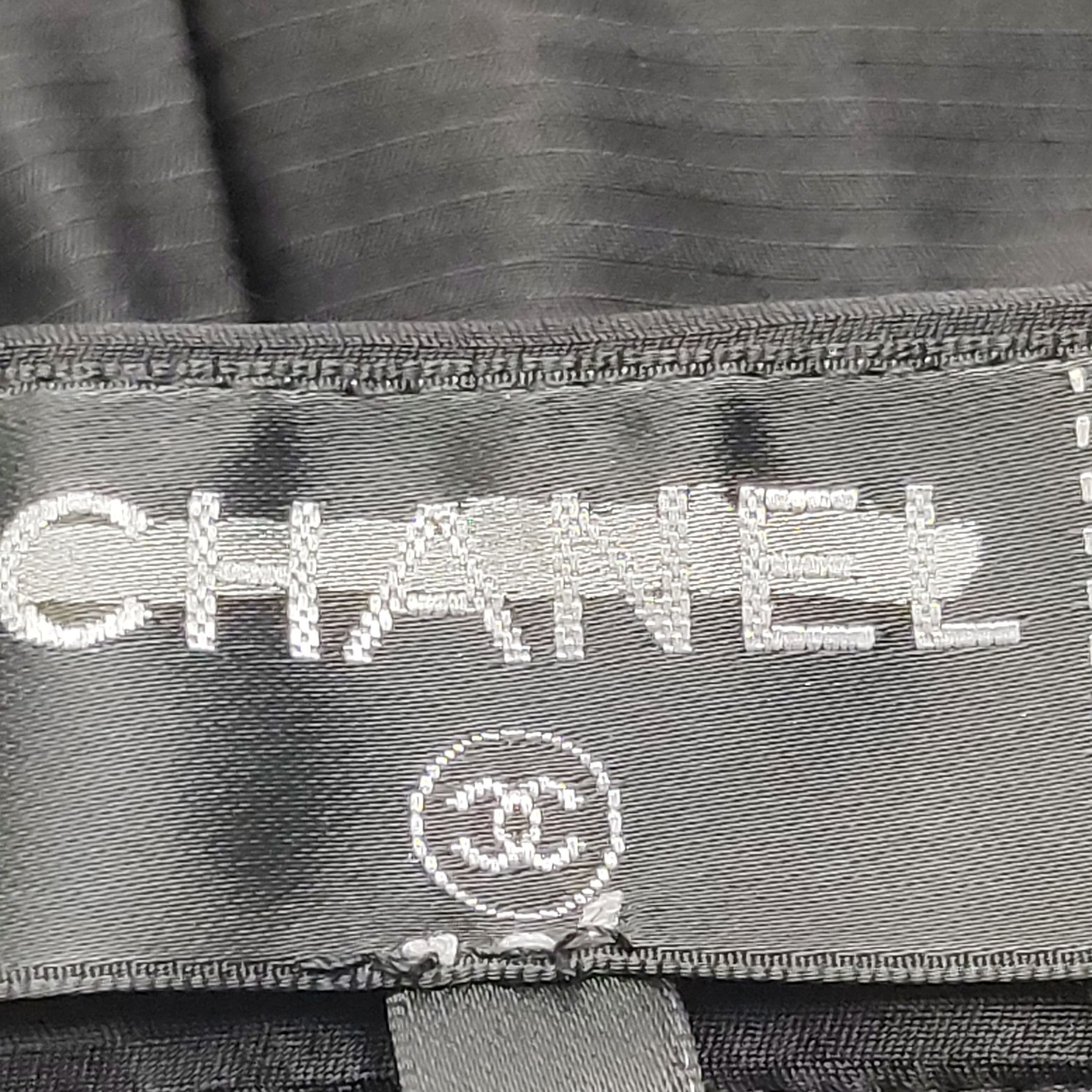 Chanel Chanel Women 38 Pants Size 38" / US 16 / IT 52 - 10 Thumbnail