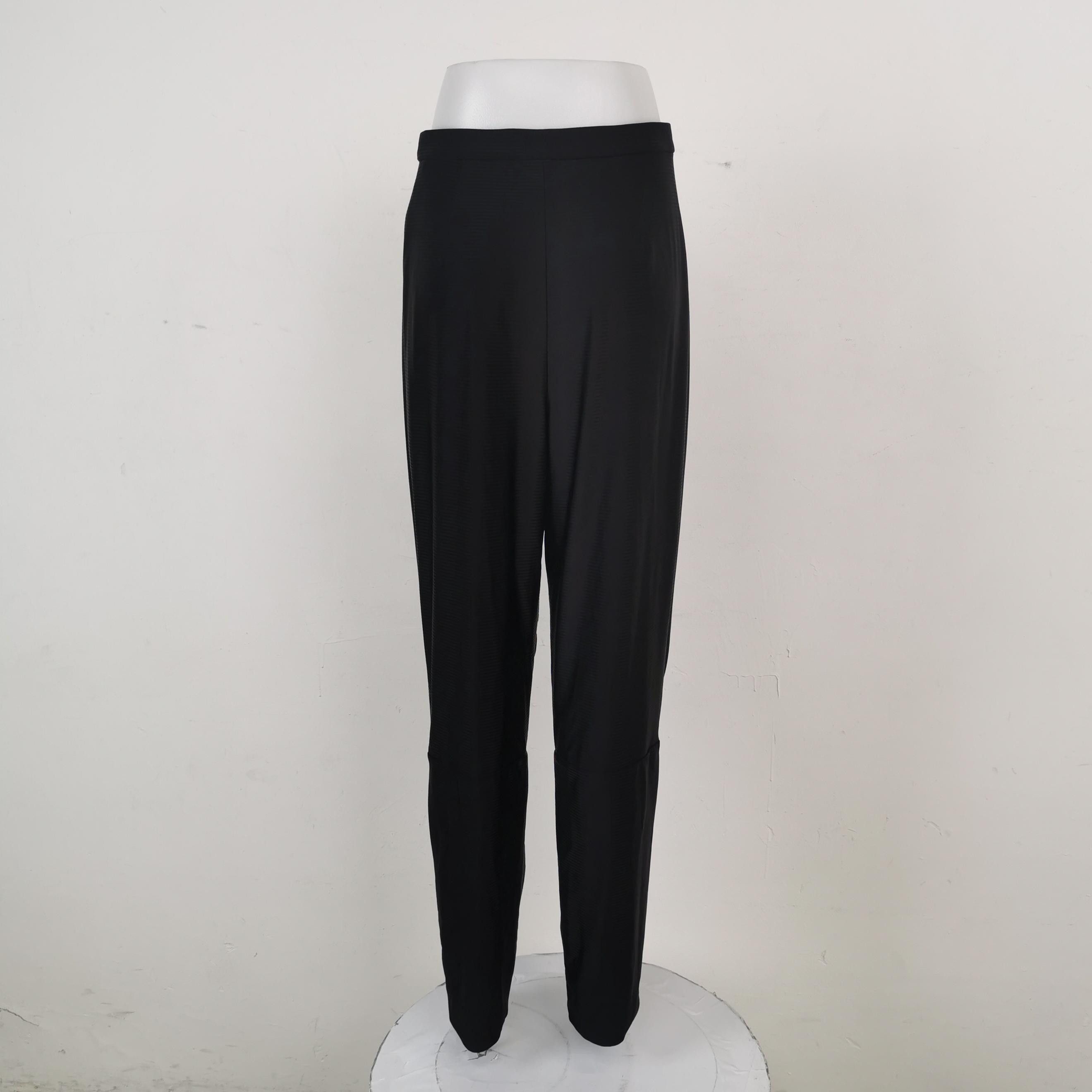 Chanel Chanel Women 38 Pants Size 38" / US 16 / IT 52 - 2 Thumbnail
