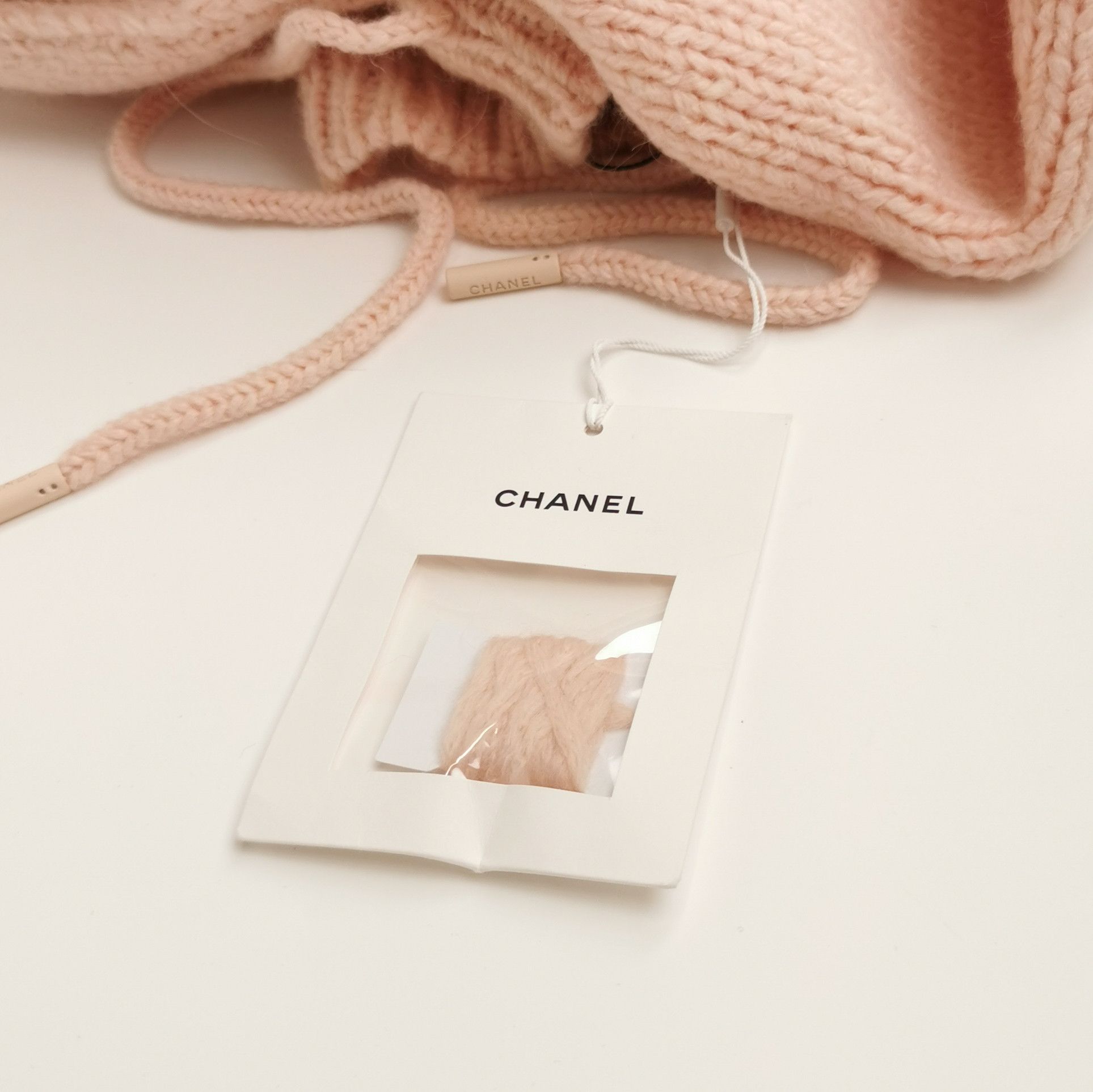 Chanel Chanel Women 36 Pants Size 36" / US 14 / IT 50 - 4 Thumbnail