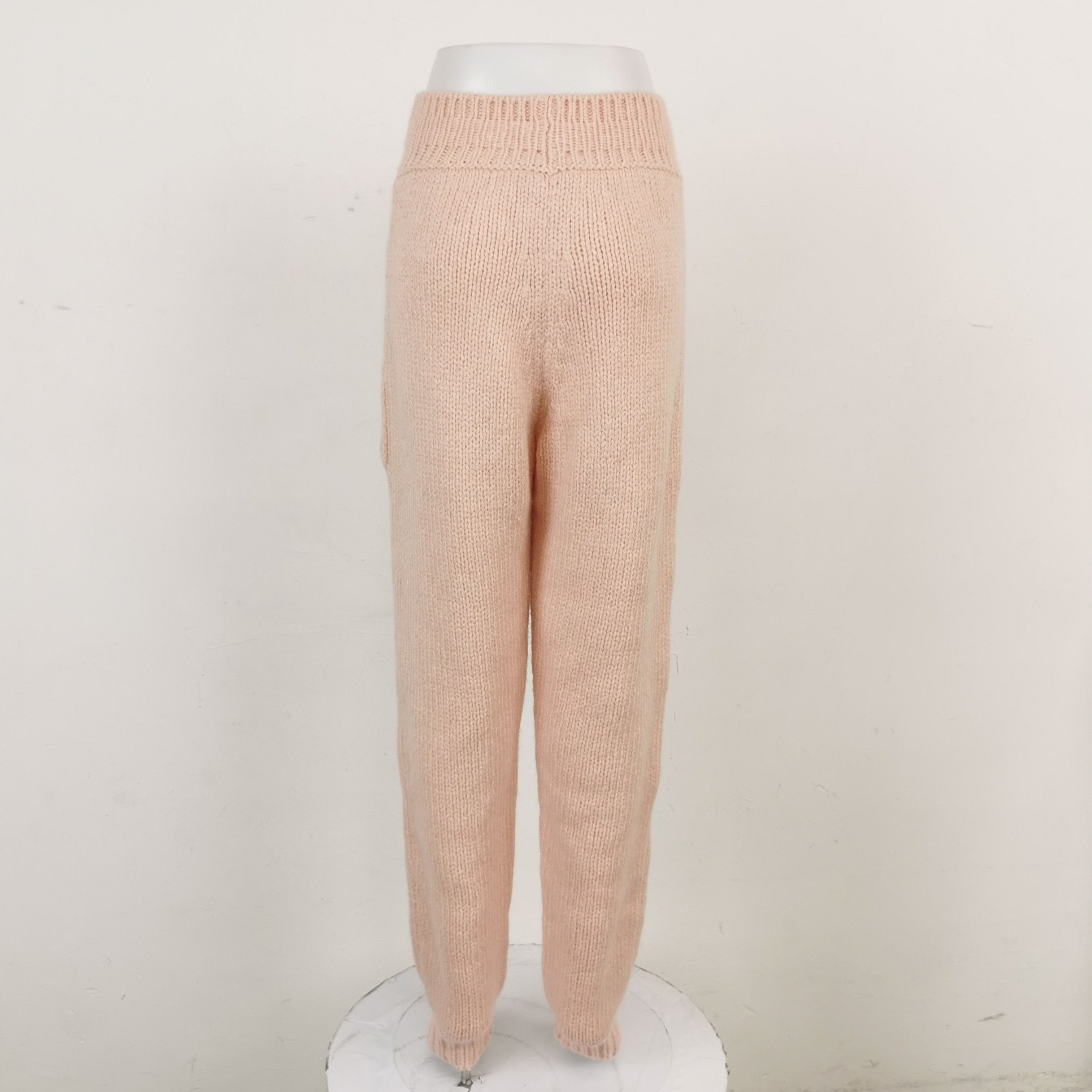 Chanel Chanel Women 36 Pants Size 36" / US 14 / IT 50 - 2 Thumbnail