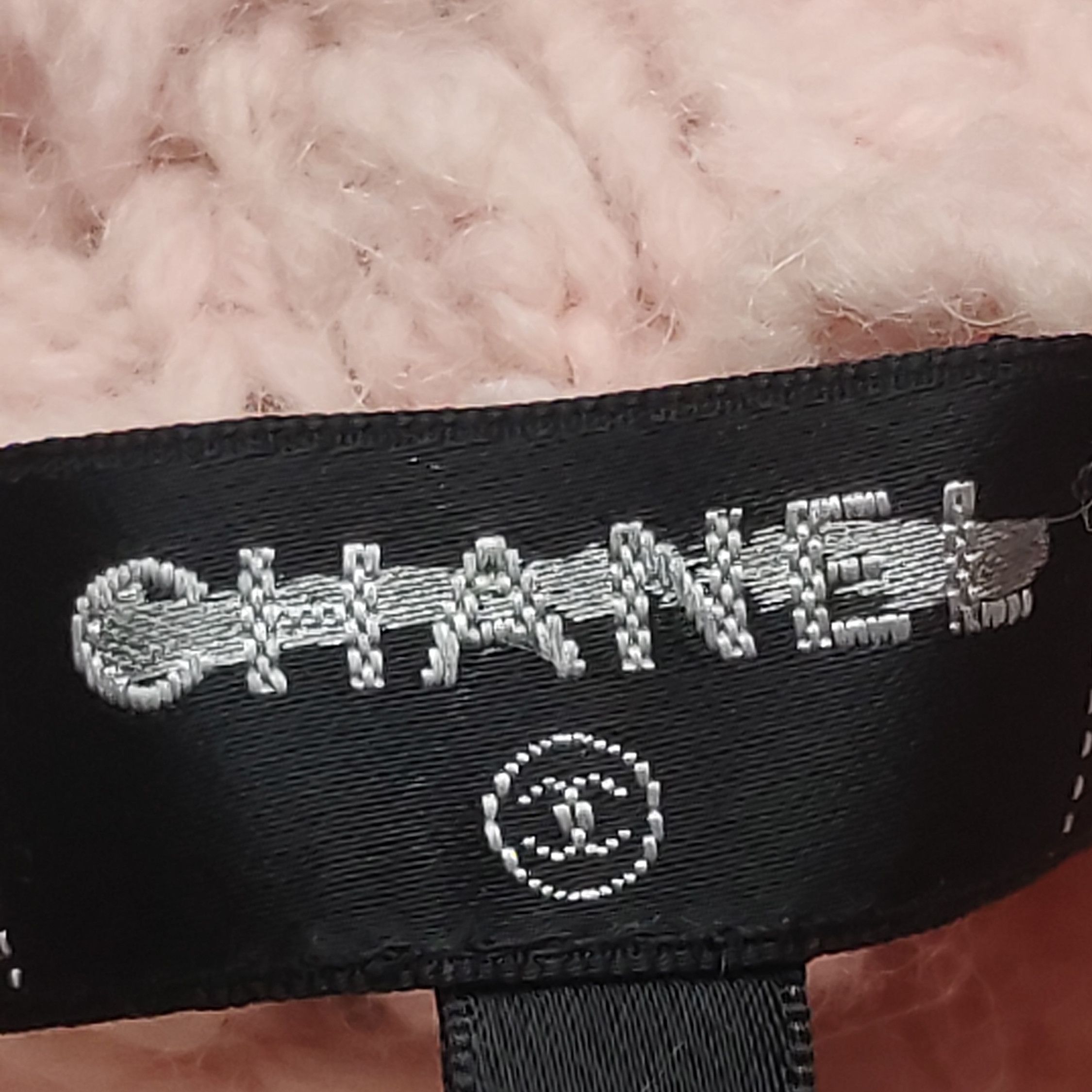 Chanel Chanel Women 36 Pants Size 36" / US 14 / IT 50 - 11 Thumbnail
