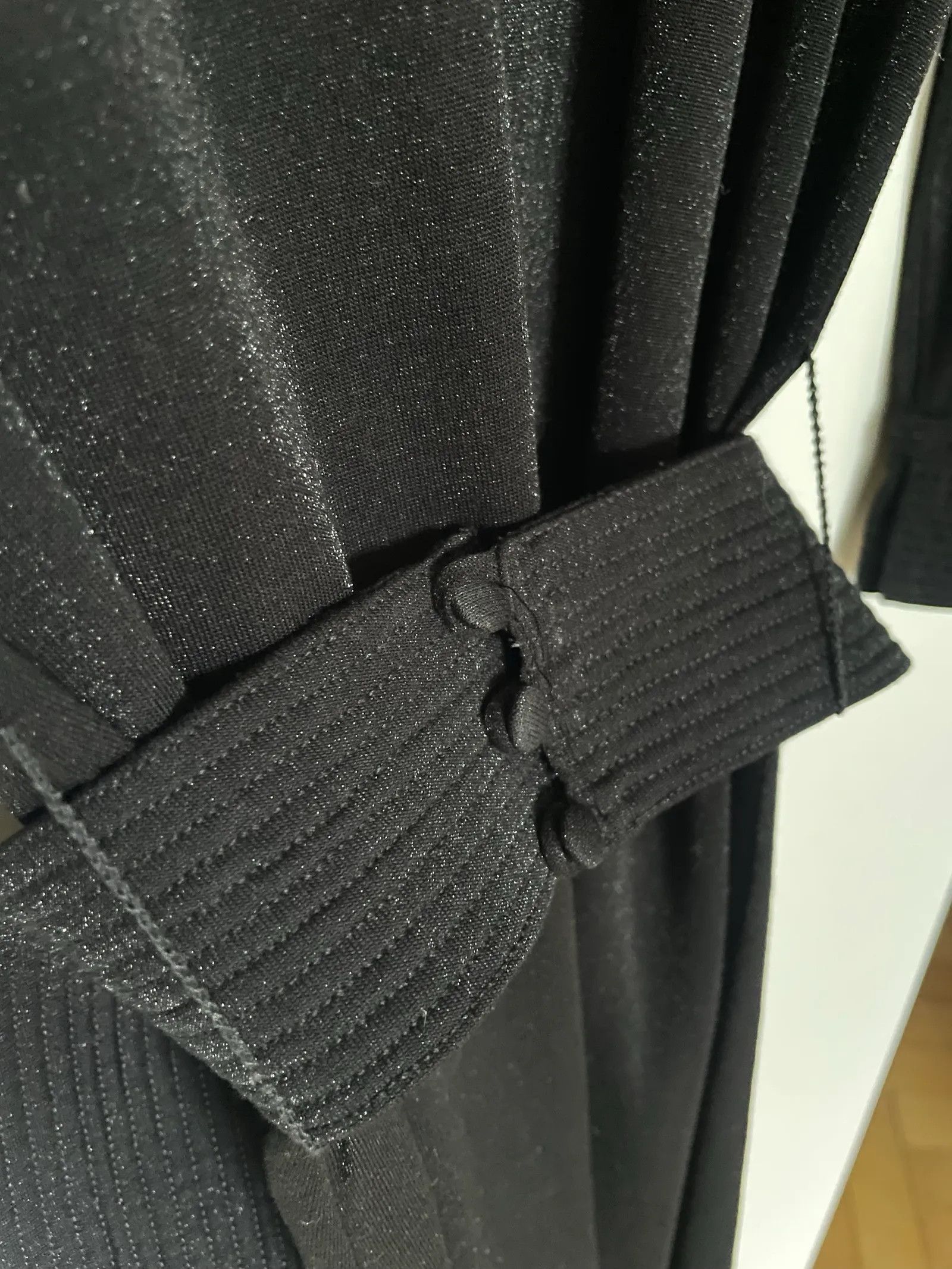 Filippa K Filippa K Dress Size S / US 4 / IT 40 - 5 Thumbnail