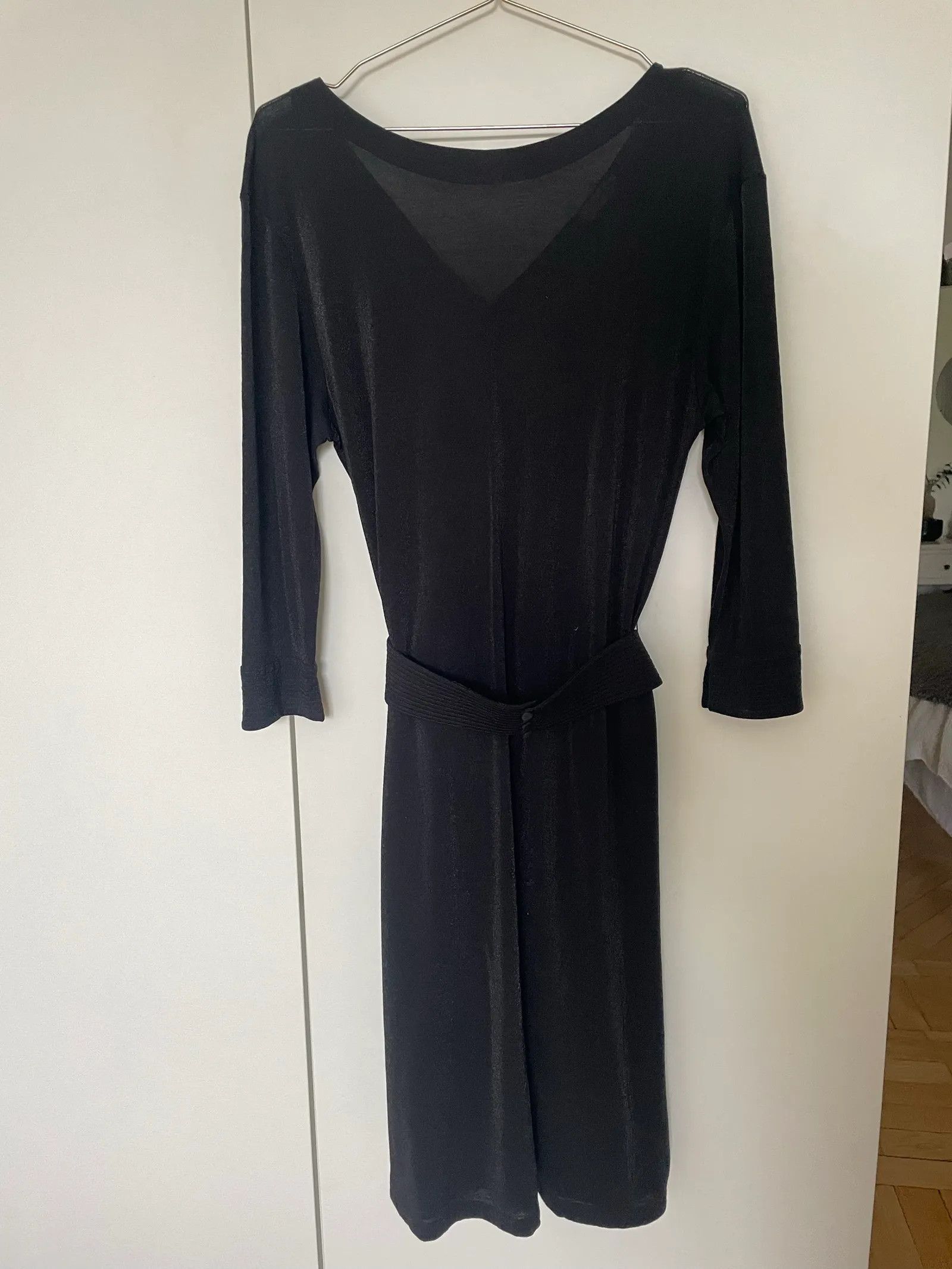 Filippa K Filippa K Dress Size S / US 4 / IT 40 - 4 Thumbnail
