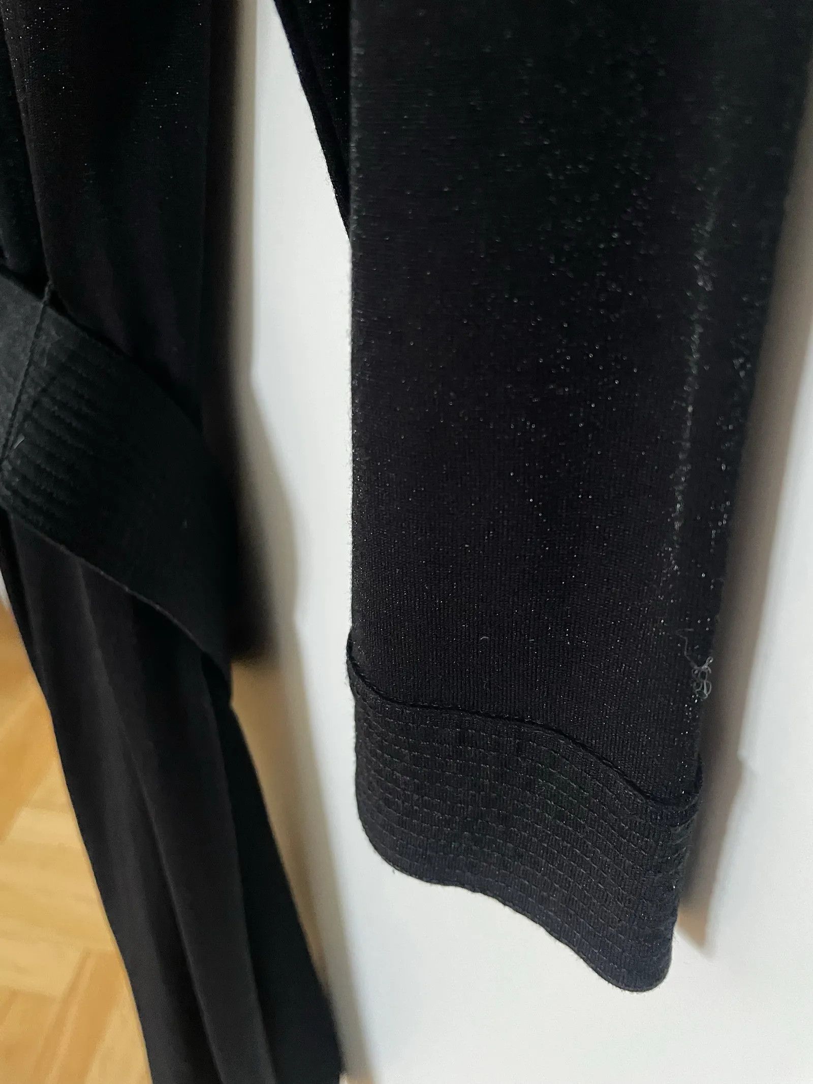 Filippa K Filippa K Dress Size S / US 4 / IT 40 - 6 Thumbnail