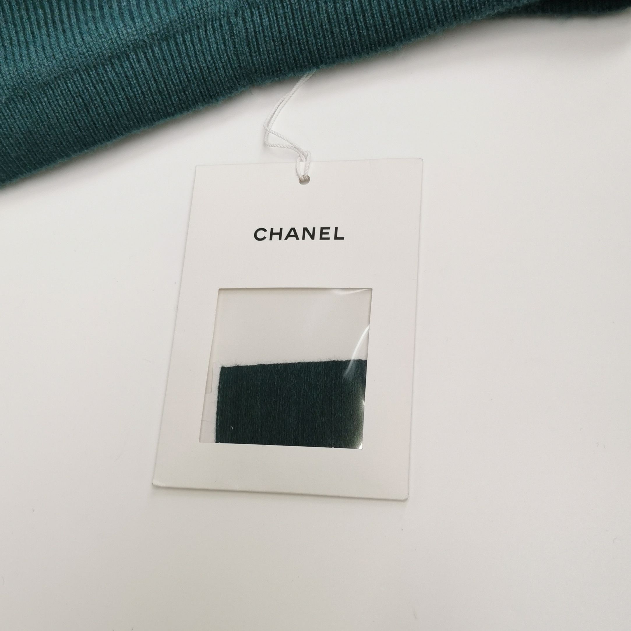 Chanel Chanel Women 34 Pants Size 34" / US 12 / IT 48 - 4 Thumbnail