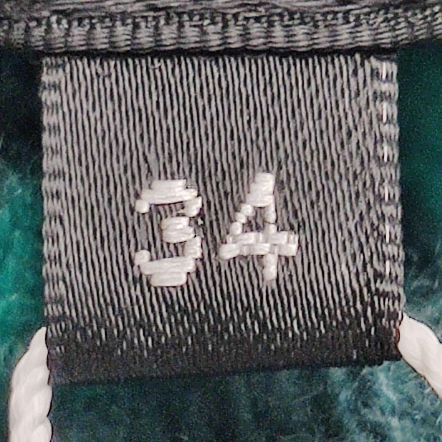 Chanel Chanel Women 34 Pants Size 34" / US 12 / IT 48 - 7 Thumbnail