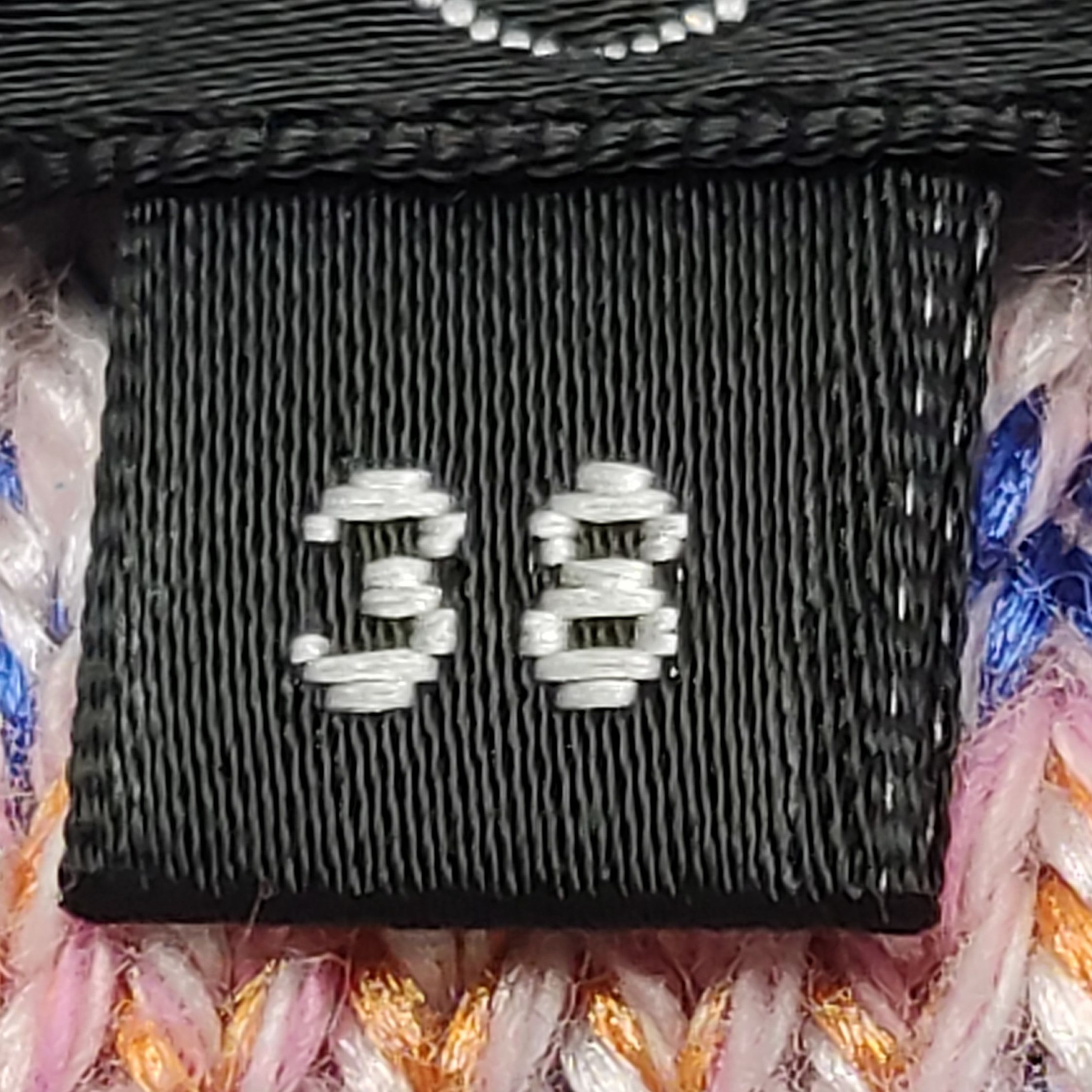 Chanel Chanel Women it_38 Sweaters Size XS / US 0-2 / IT 36-38 - 4 Thumbnail