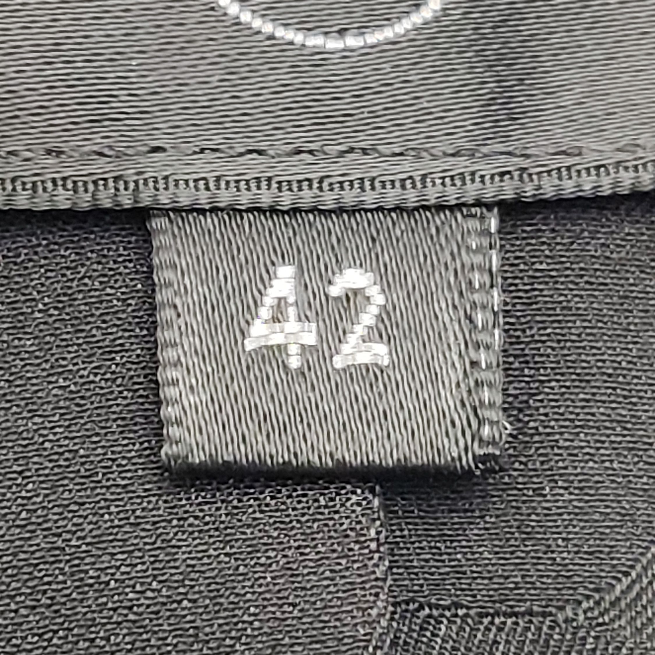Chanel Chanel Women it_42 Jackets Size M / US 6-8 / IT 42-44 - 7 Thumbnail