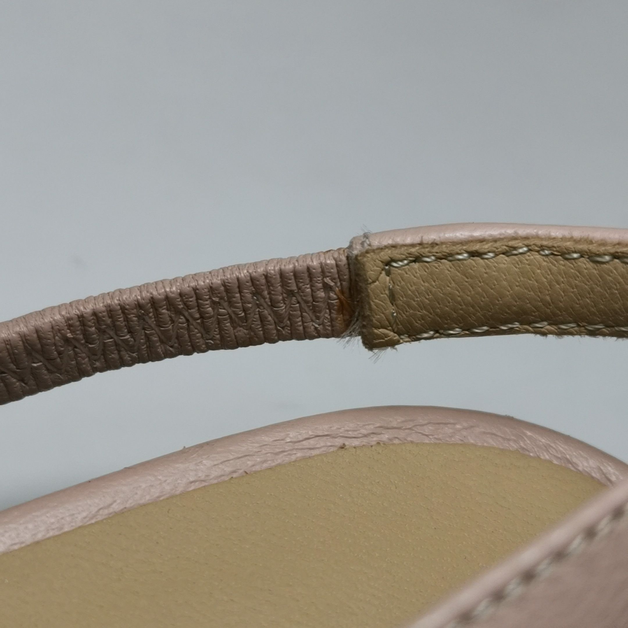 Chanel Chanel Women it_34-5 Flats Size US 4.5 / IT 34.5 - 8 Thumbnail