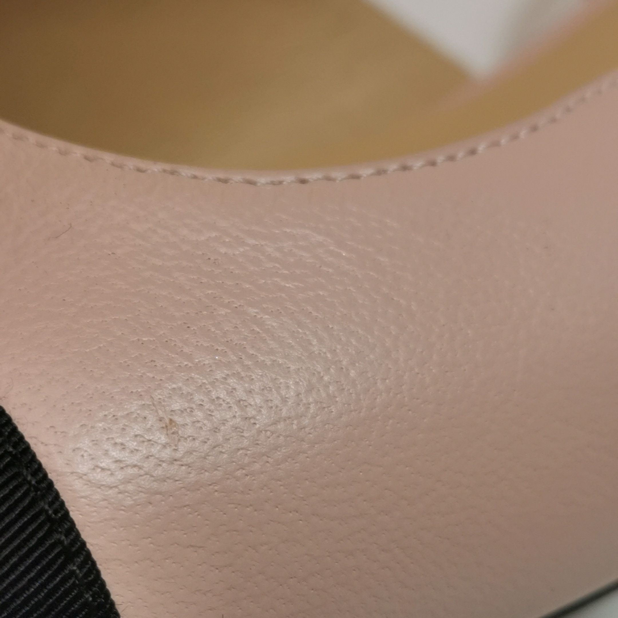 Chanel Chanel Women it_34-5 Flats Size US 4.5 / IT 34.5 - 7 Thumbnail