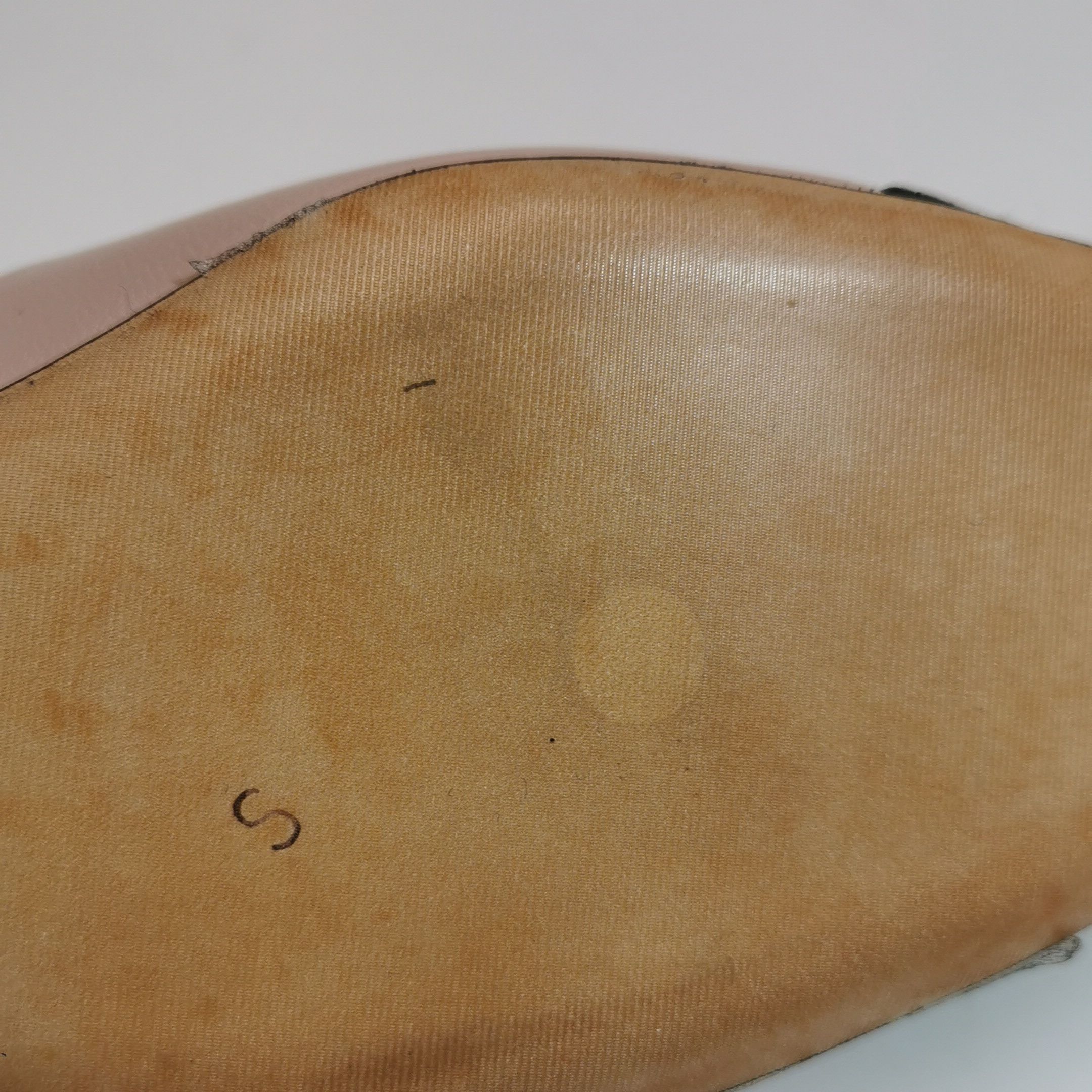 Chanel Chanel Women it_34-5 Flats Size US 4.5 / IT 34.5 - 9 Thumbnail