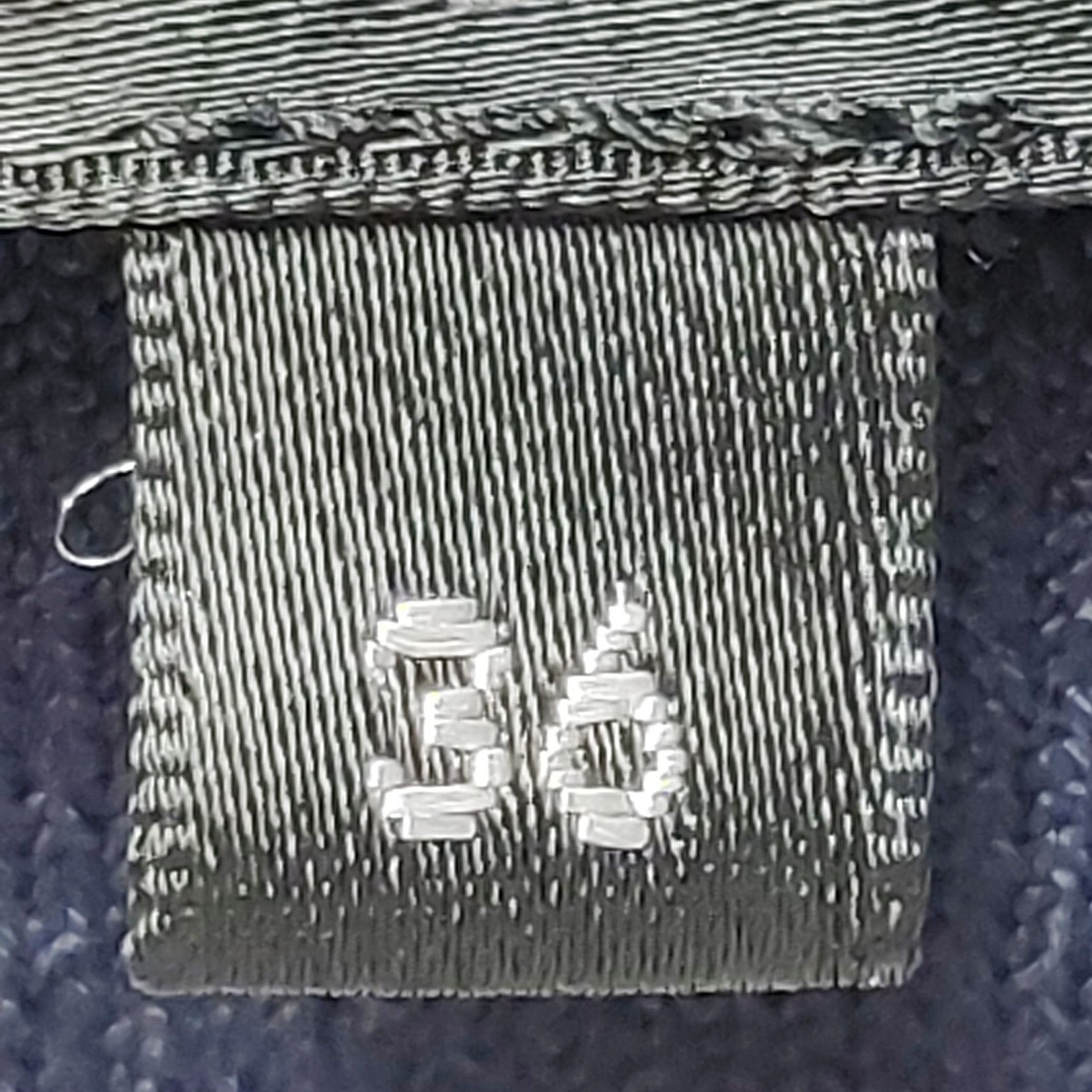 Chanel Chanel Women it_36 Jackets Size XS / US 0-2 / IT 36-38 - 5 Thumbnail