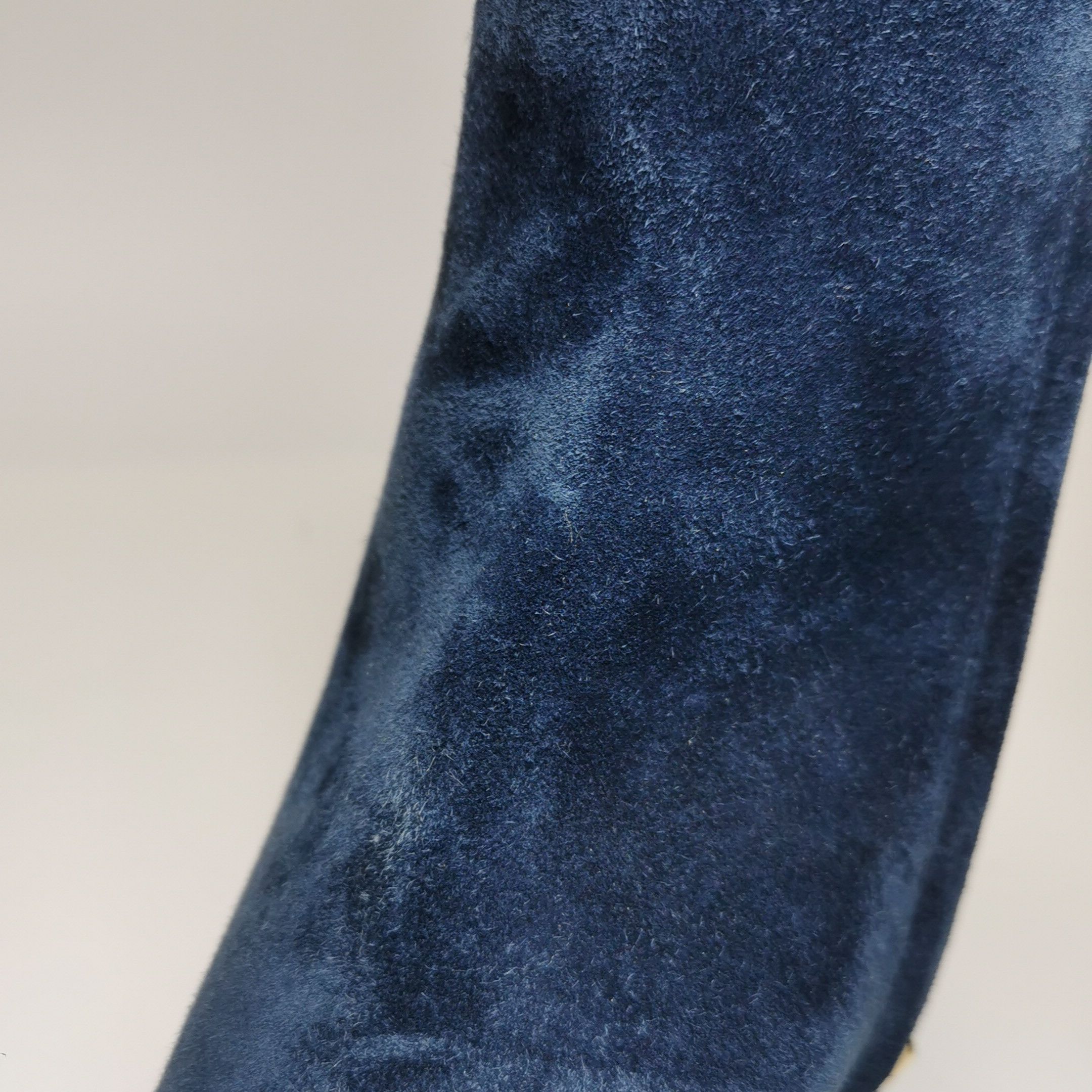 Chanel Chanel Women 6-5 Boots Size US 6.5 / IT 36.5 - 8 Thumbnail