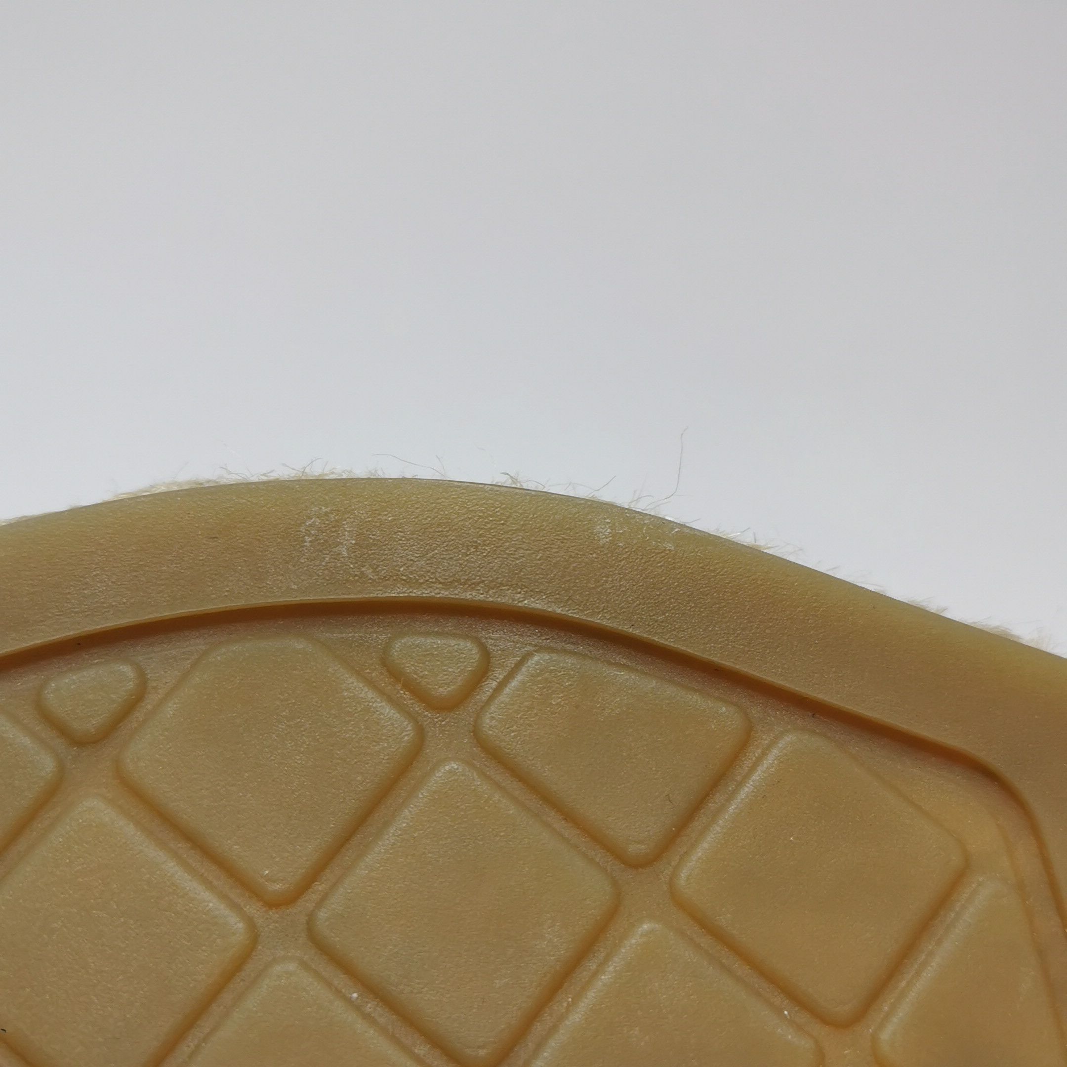 Chanel Chanel Women 6 Flats Size US 6 / IT 36 - 7 Thumbnail