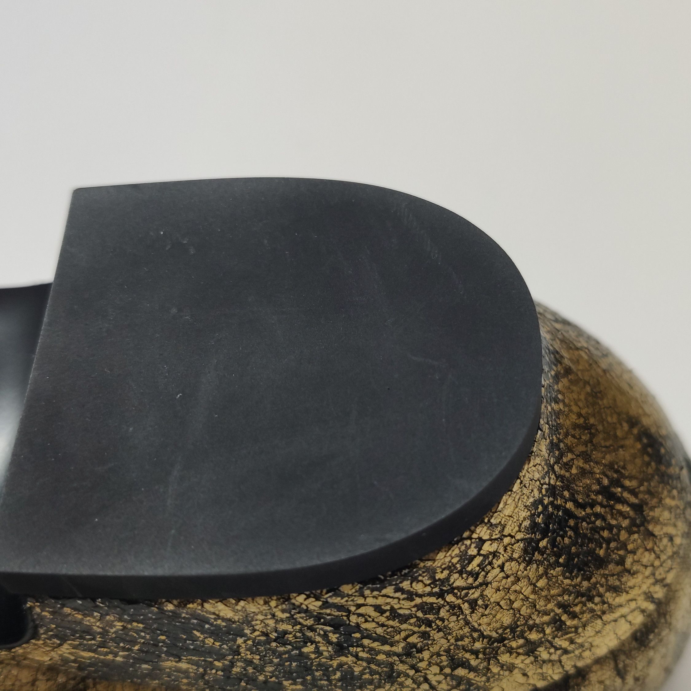 Chanel Chanel Women 6 Flats Size US 6 / IT 36 - 7 Thumbnail