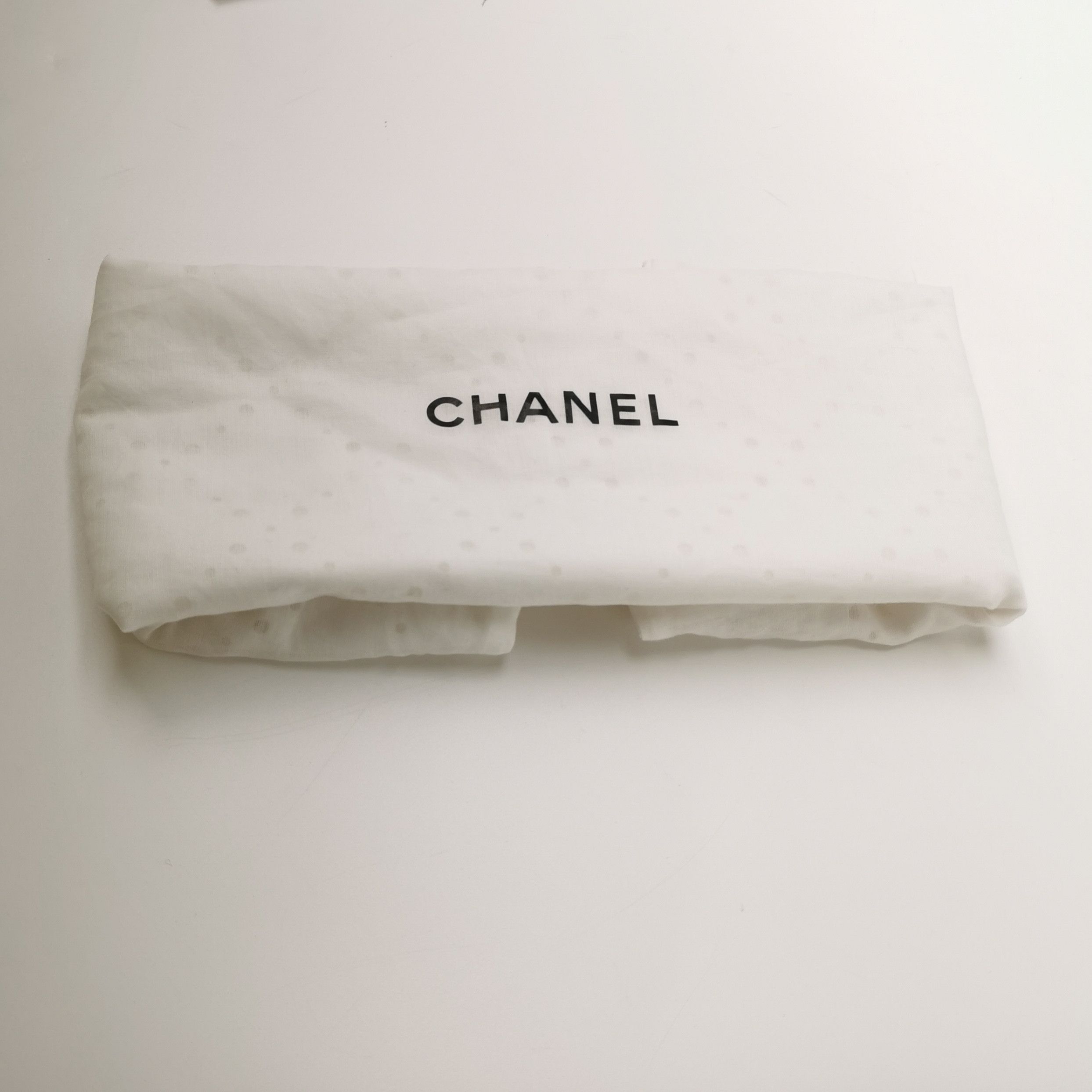 Chanel Chanel Women it_36 Sweaters Size XS / US 0-2 / IT 36-38 - 5 Thumbnail