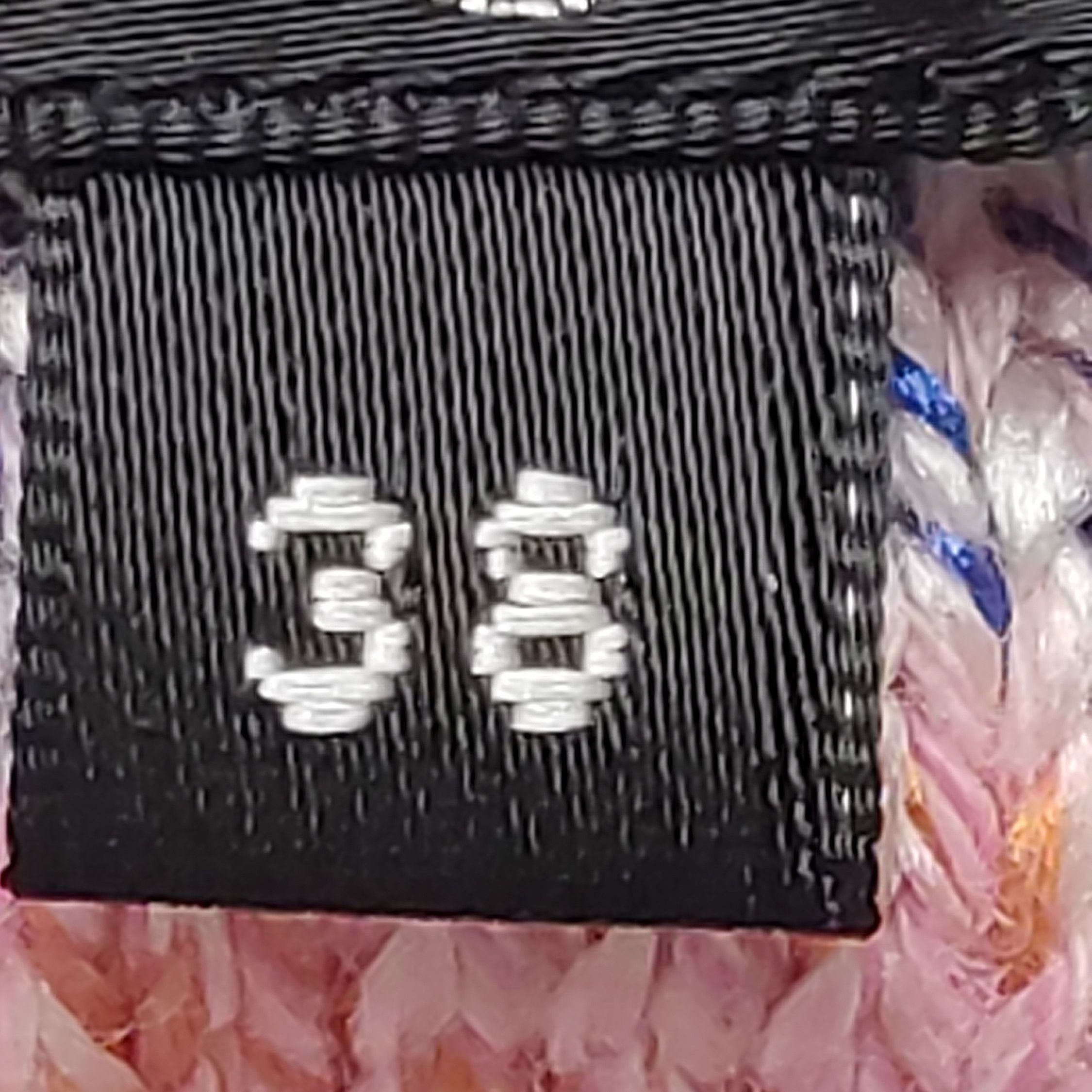 Chanel Chanel Women 38 Midi Skirts Size 38" / US 16 / IT 52 - 5 Thumbnail
