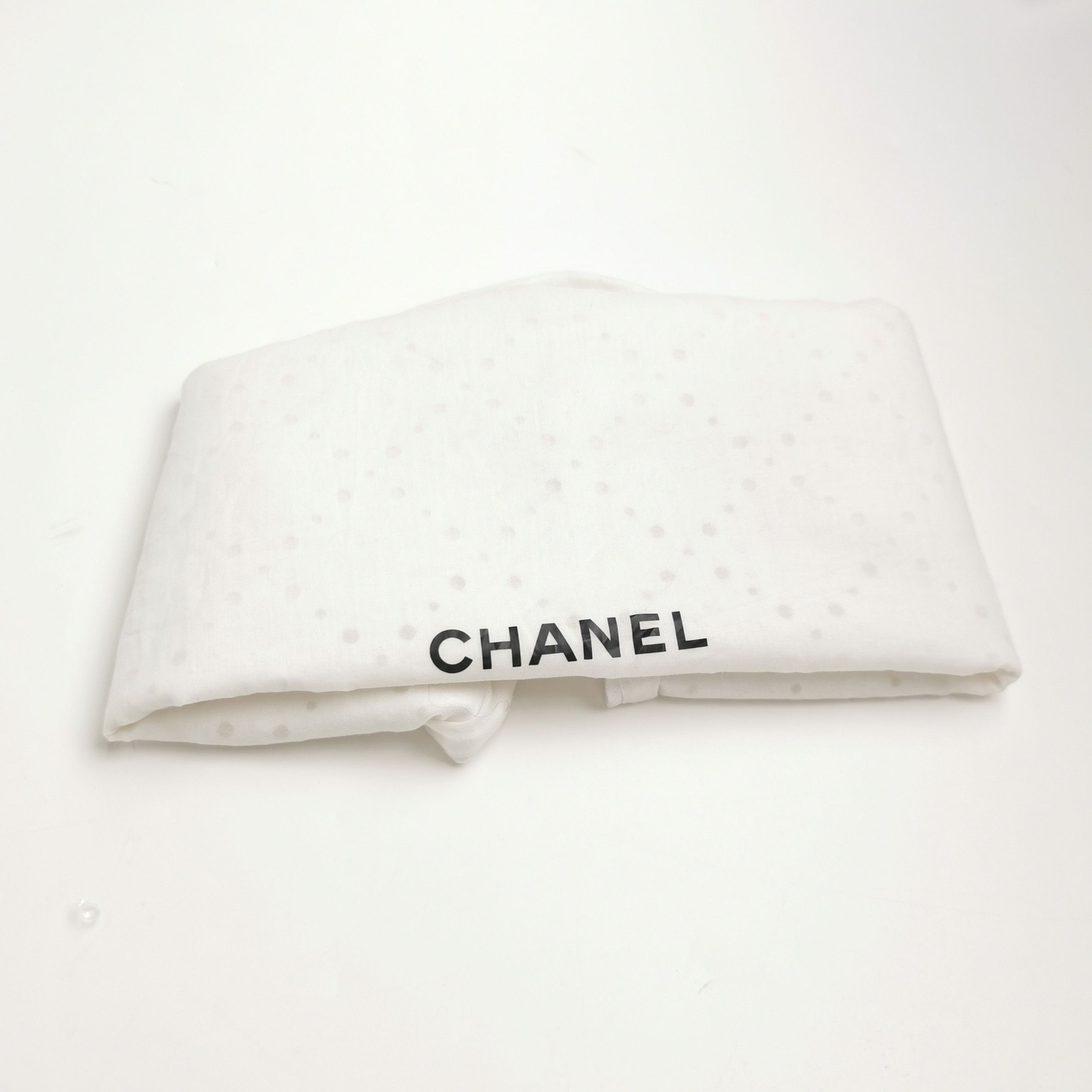 Chanel Chanel Women it_36 Jackets Size XS / US 0-2 / IT 36-38 - 5 Thumbnail