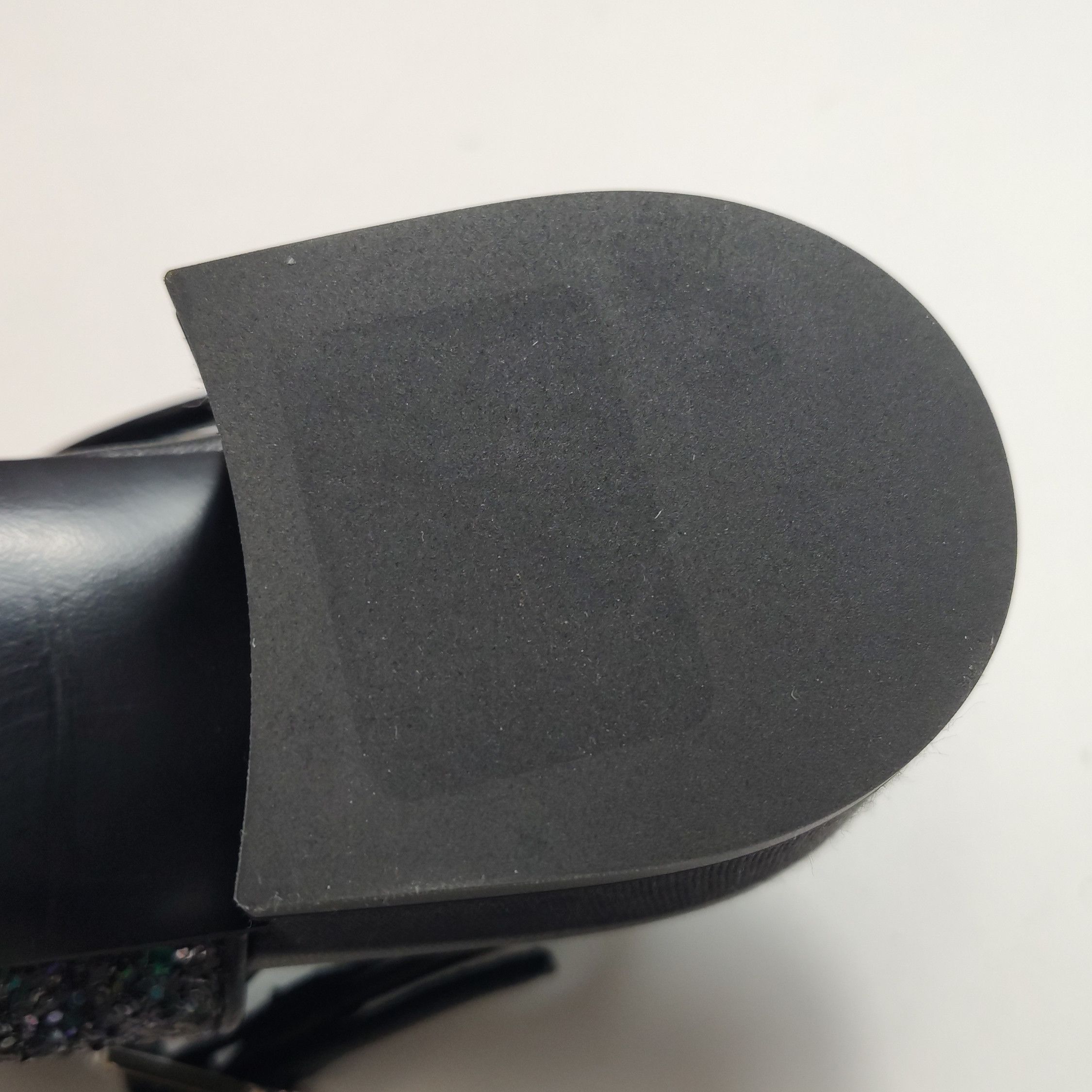 Chanel Chanel Women 6 Flats Size US 6 / IT 36 - 8 Thumbnail