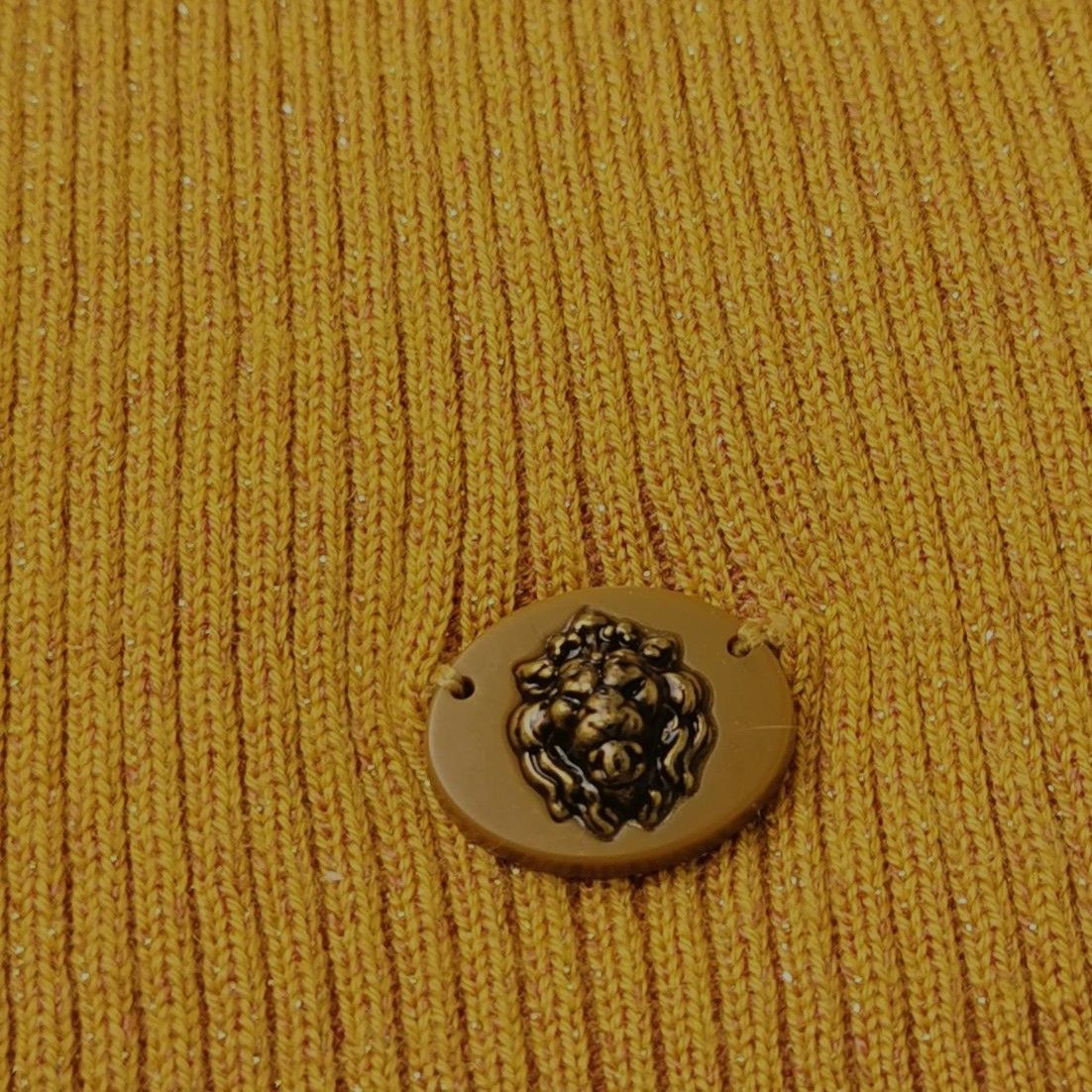 Chanel Chanel Women it_34 Sweaters Size XXS / US 00 / IT 34 - 3 Thumbnail