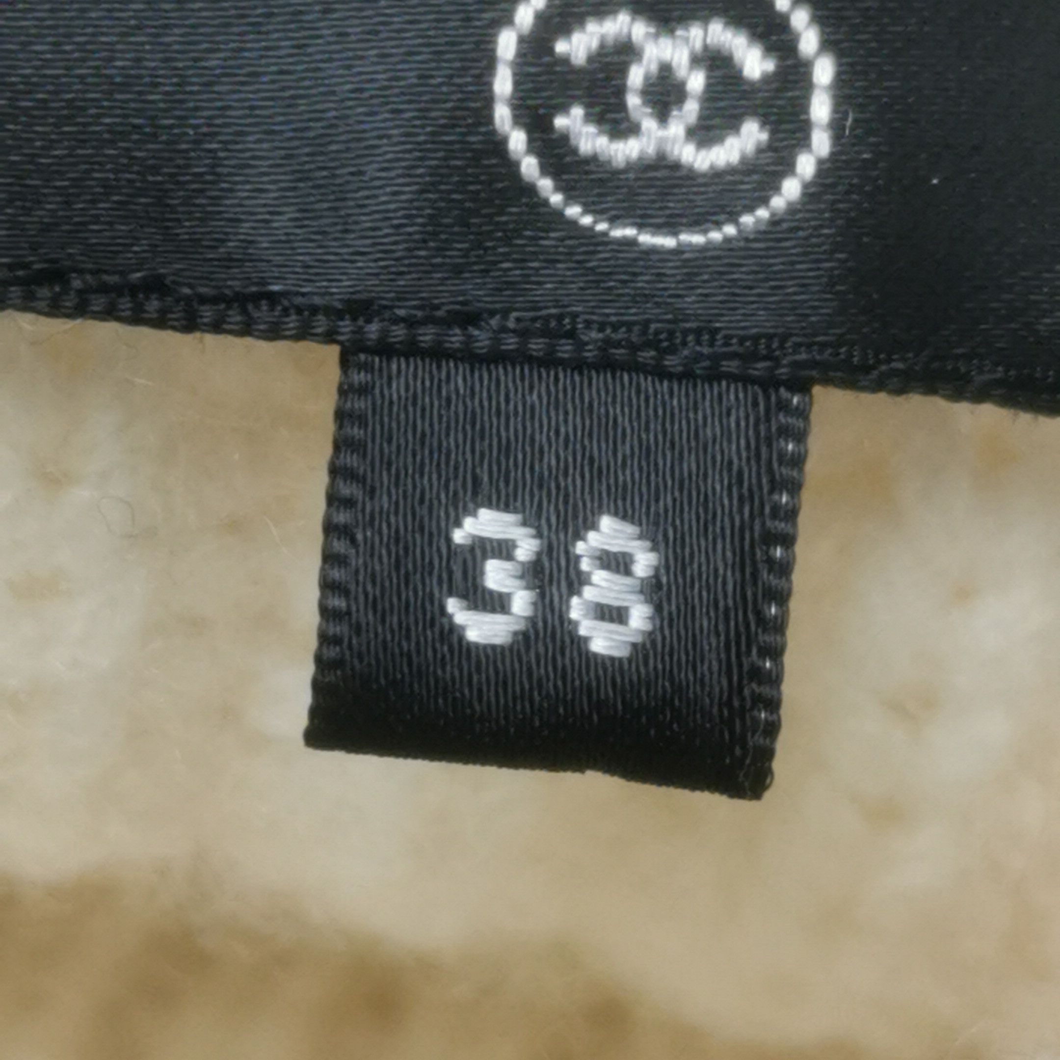 Chanel Chanel Women m Sweaters Size M / US 6-8 / IT 42-44 - 5 Thumbnail