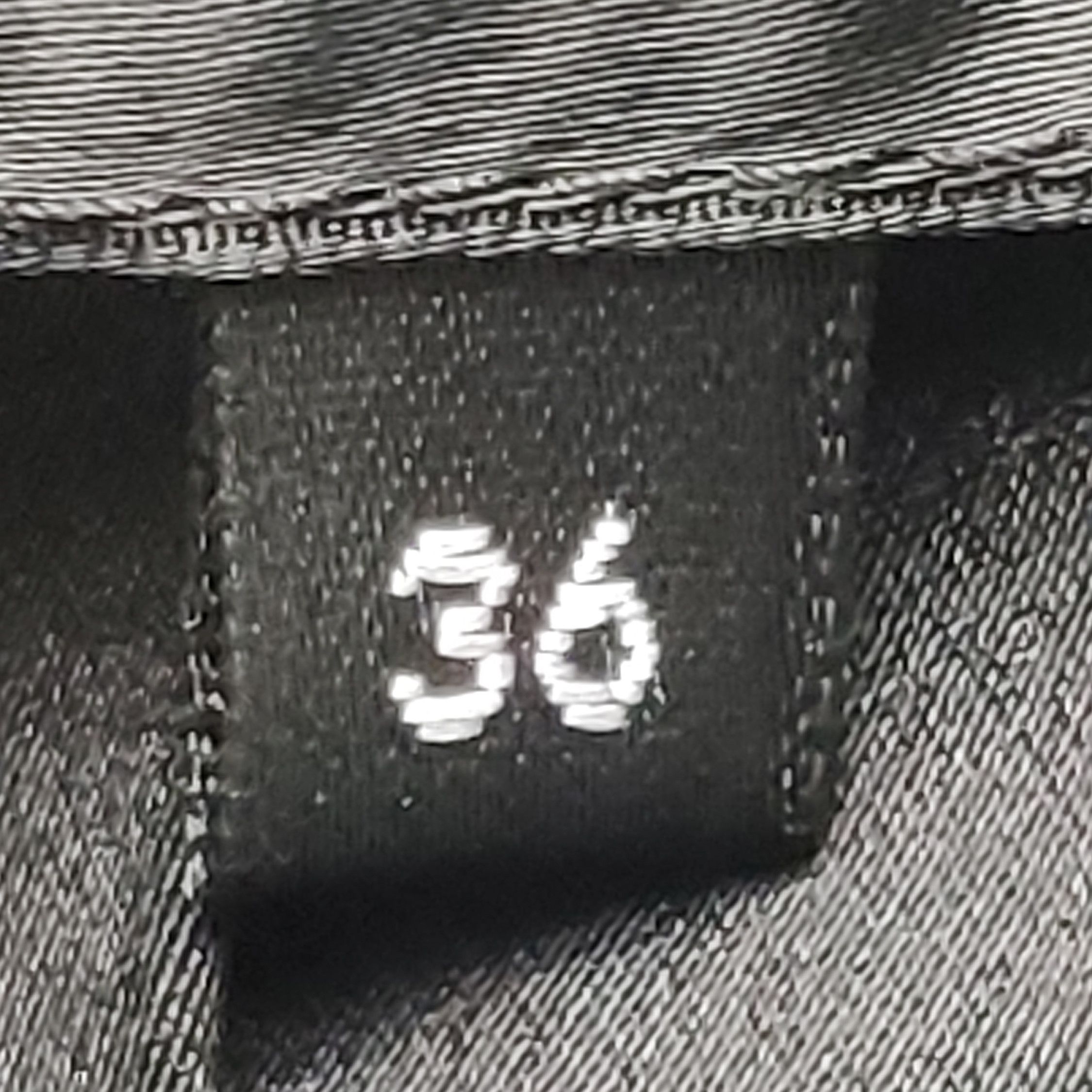 Chanel Chanel Women it_36 Jackets Size XS / US 0-2 / IT 36-38 - 5 Thumbnail