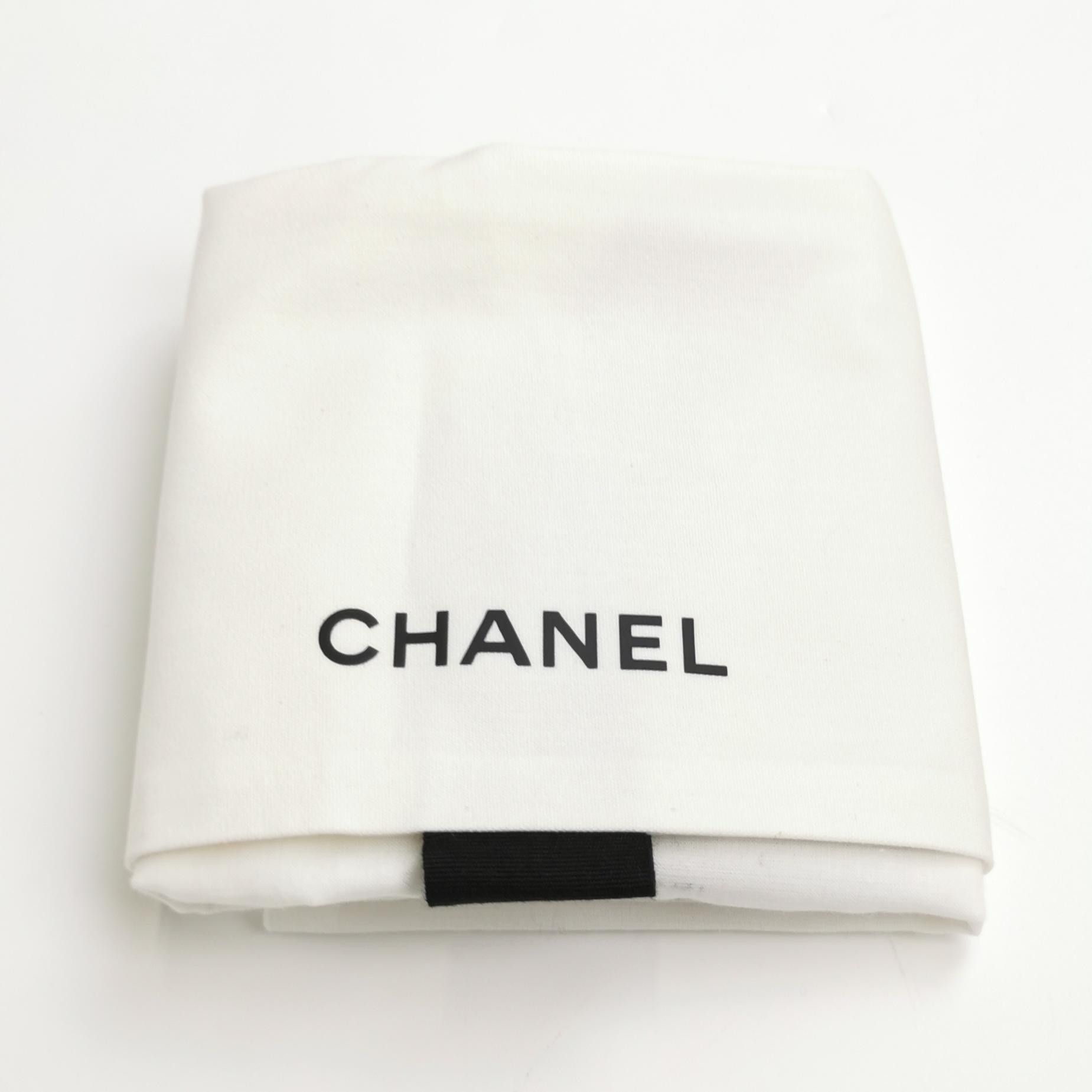Chanel Chanel Women 38 Shorts Size 38" / US 16 / IT 52 - 6 Thumbnail