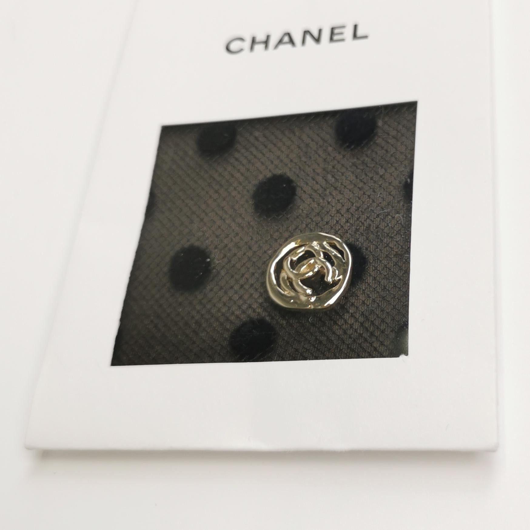 Chanel Chanel Women 34 Midi Skirts Size 34" / US 12 / IT 48 - 5 Thumbnail