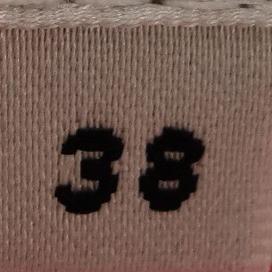 Chanel Chanel Women 38 Midi Skirts Size 38" / US 16 / IT 52 - 5 Thumbnail