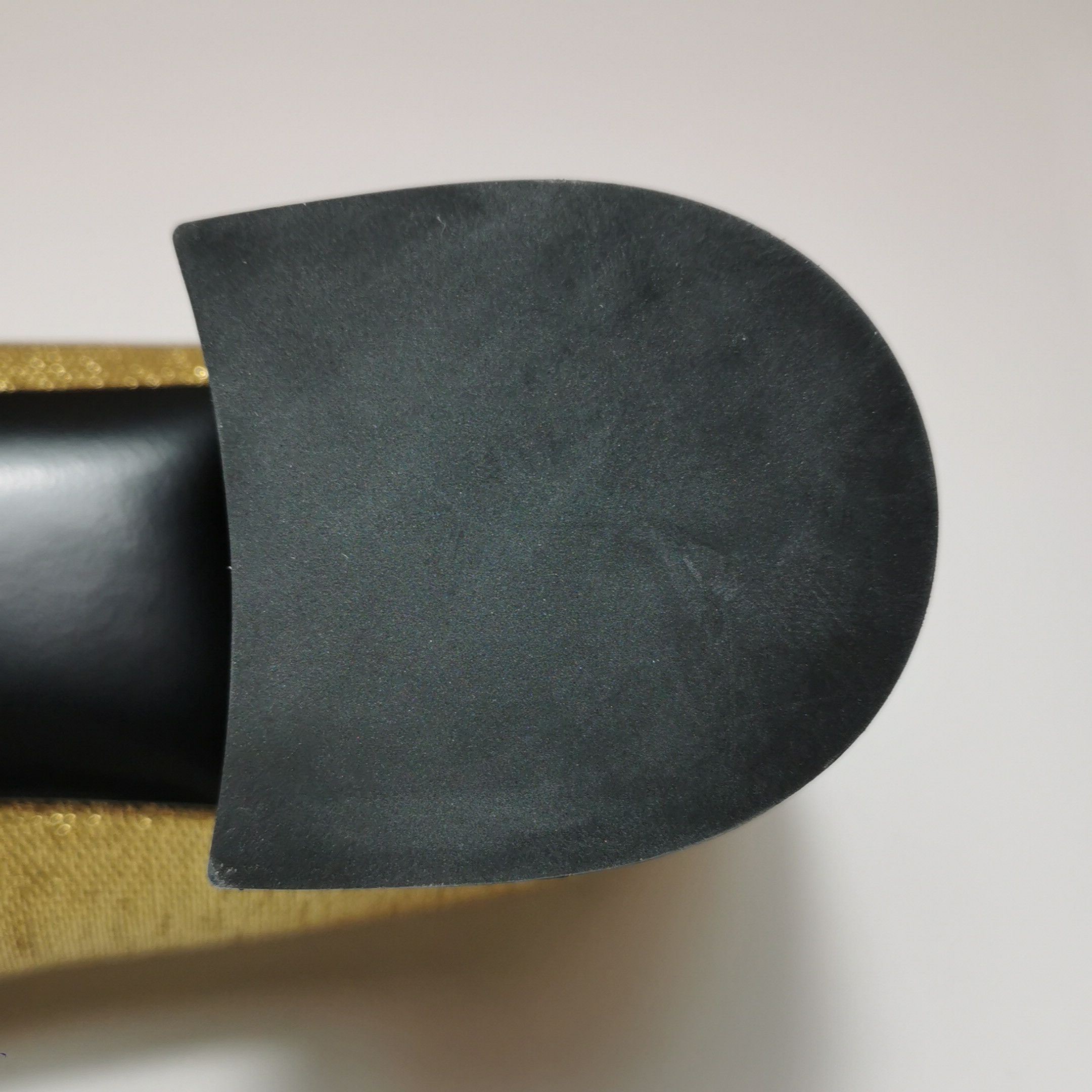Chanel Chanel Women 6-5 Heels Size US 6.5 / IT 36.5 - 8 Thumbnail