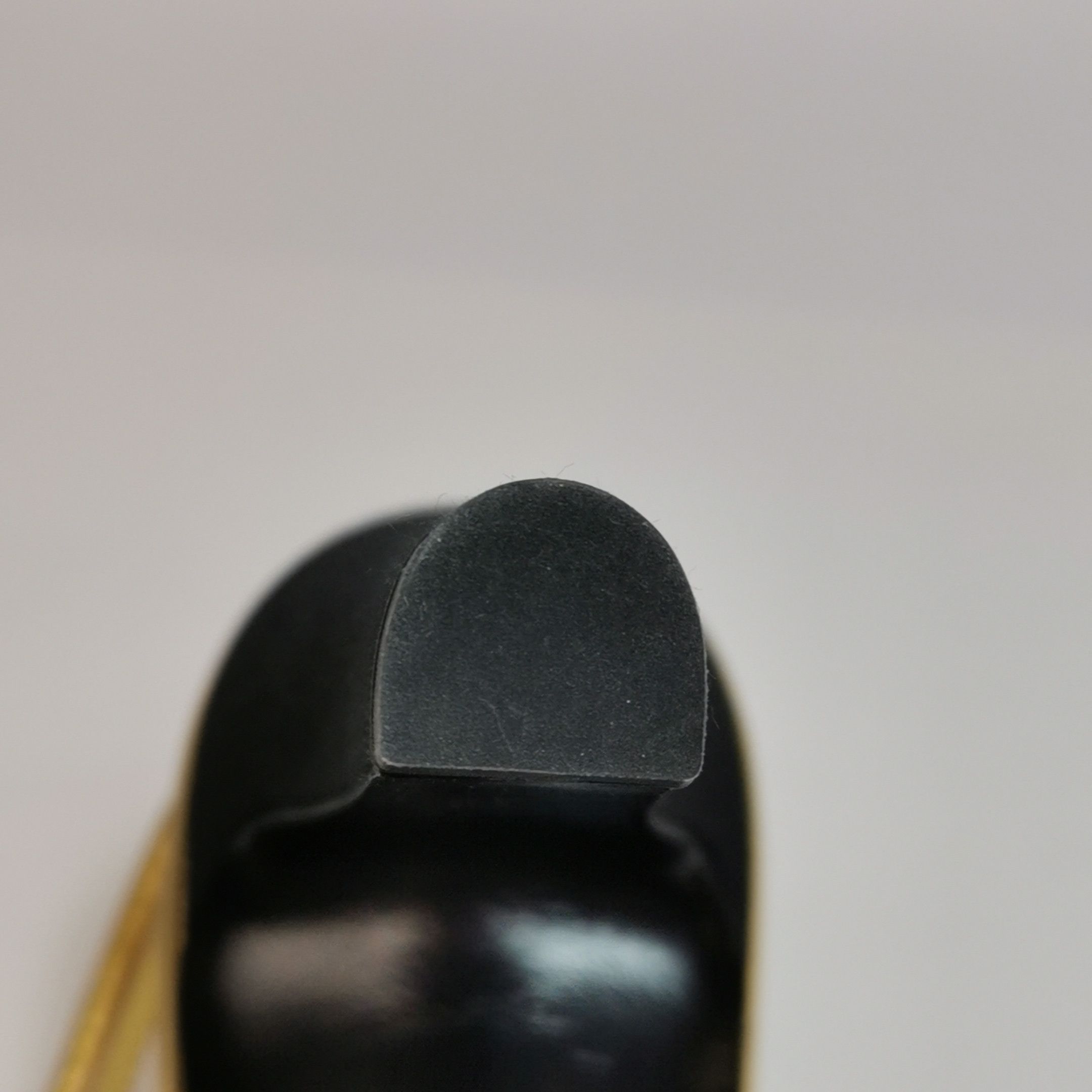 Chanel Chanel Women 8 Heels Size US 8 / IT 38 - 9 Thumbnail