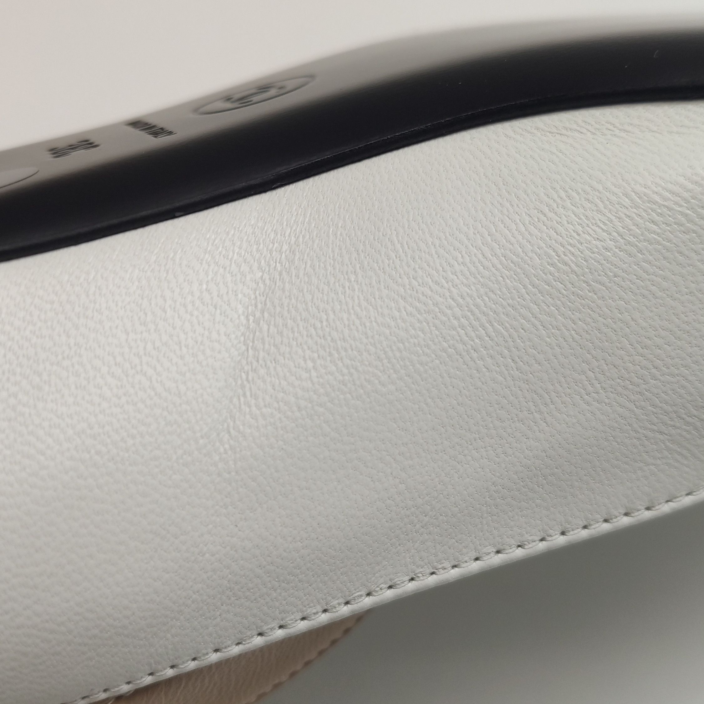 Chanel Chanel Women 8 Flats Size US 8 / IT 38 - 10 Thumbnail