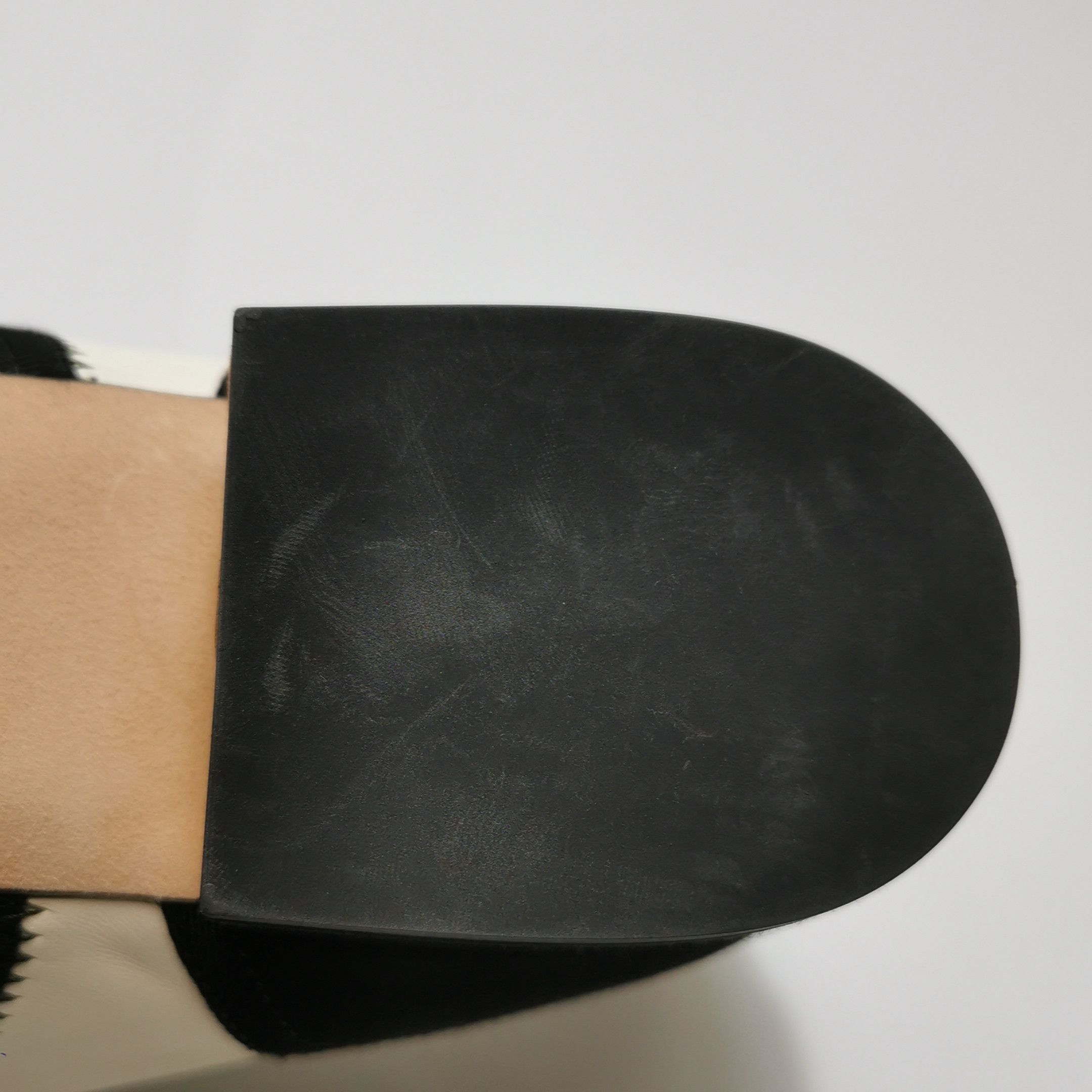 Chanel Chanel Women 8 Flats Size US 8 / IT 38 - 9 Thumbnail