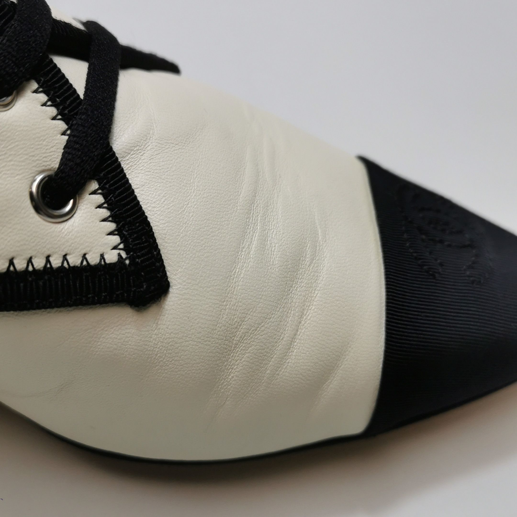 Chanel Chanel Women 8 Flats Size US 8 / IT 38 - 11 Thumbnail