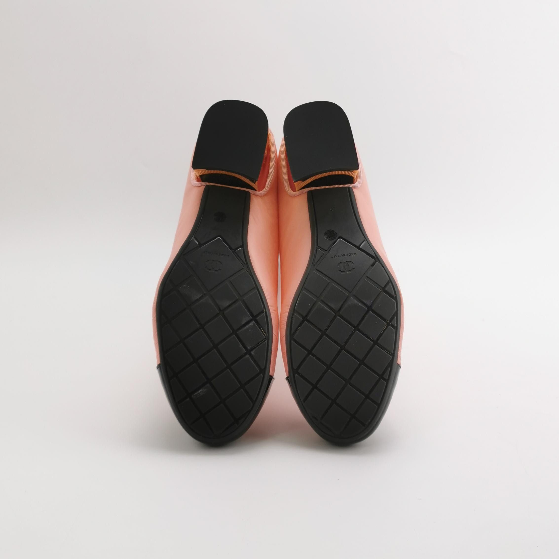 Chanel Chanel Women 8 Boots Size US 8 / IT 38 - 5 Thumbnail