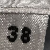 Chanel Chanel Women 38 Midi Skirts Size 38" / US 16 / IT 52 - 5 Thumbnail