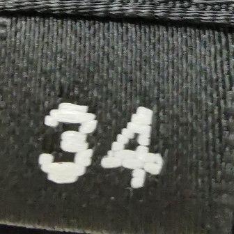 Chanel Chanel Women it_34 Sweaters Size XXS / US 00 / IT 34 - 7 Thumbnail