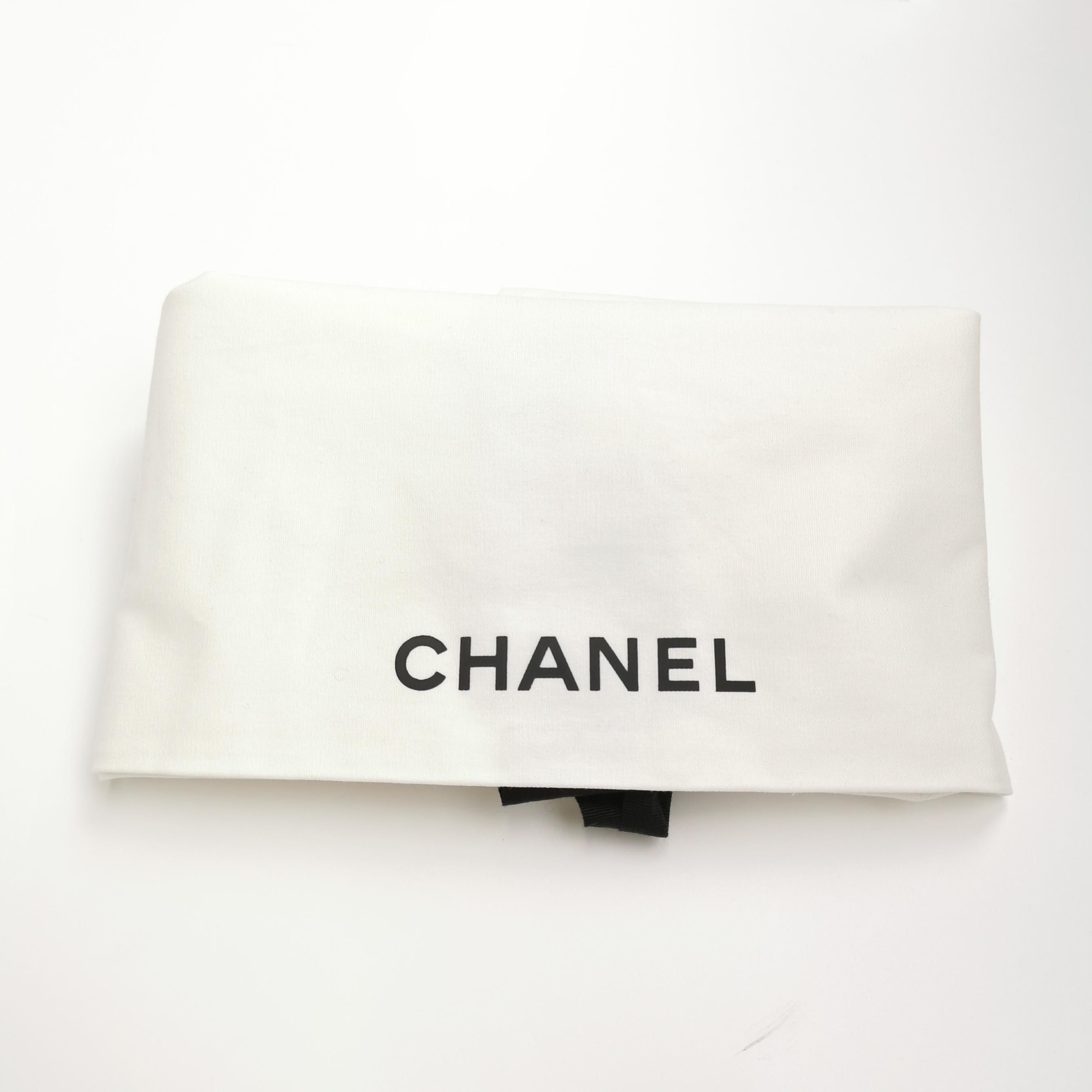 Chanel Chanel Women it_34 Sweaters Size XXS / US 00 / IT 34 - 5 Thumbnail