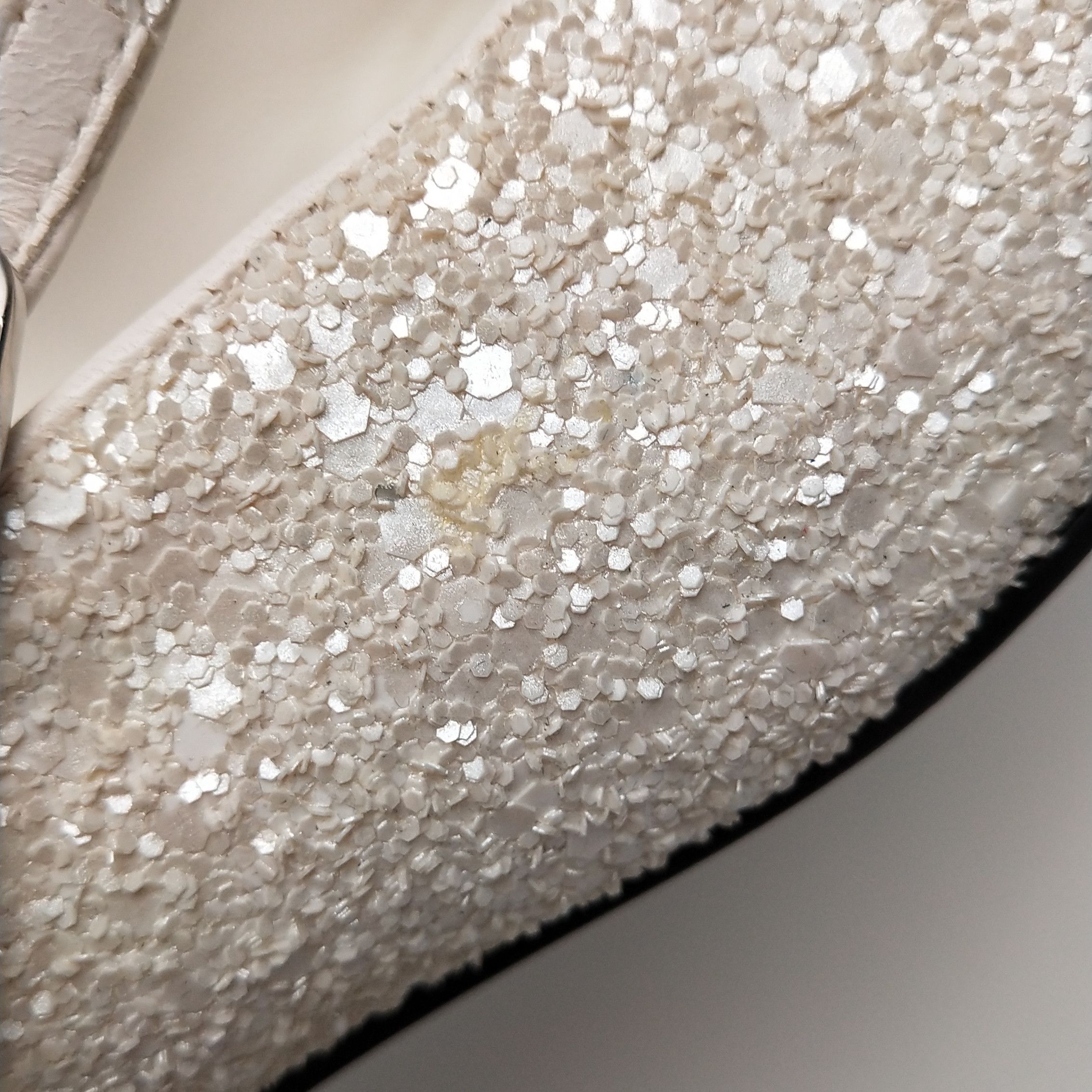 Chanel Chanel Women 8 Flats Size US 8 / IT 38 - 8 Thumbnail