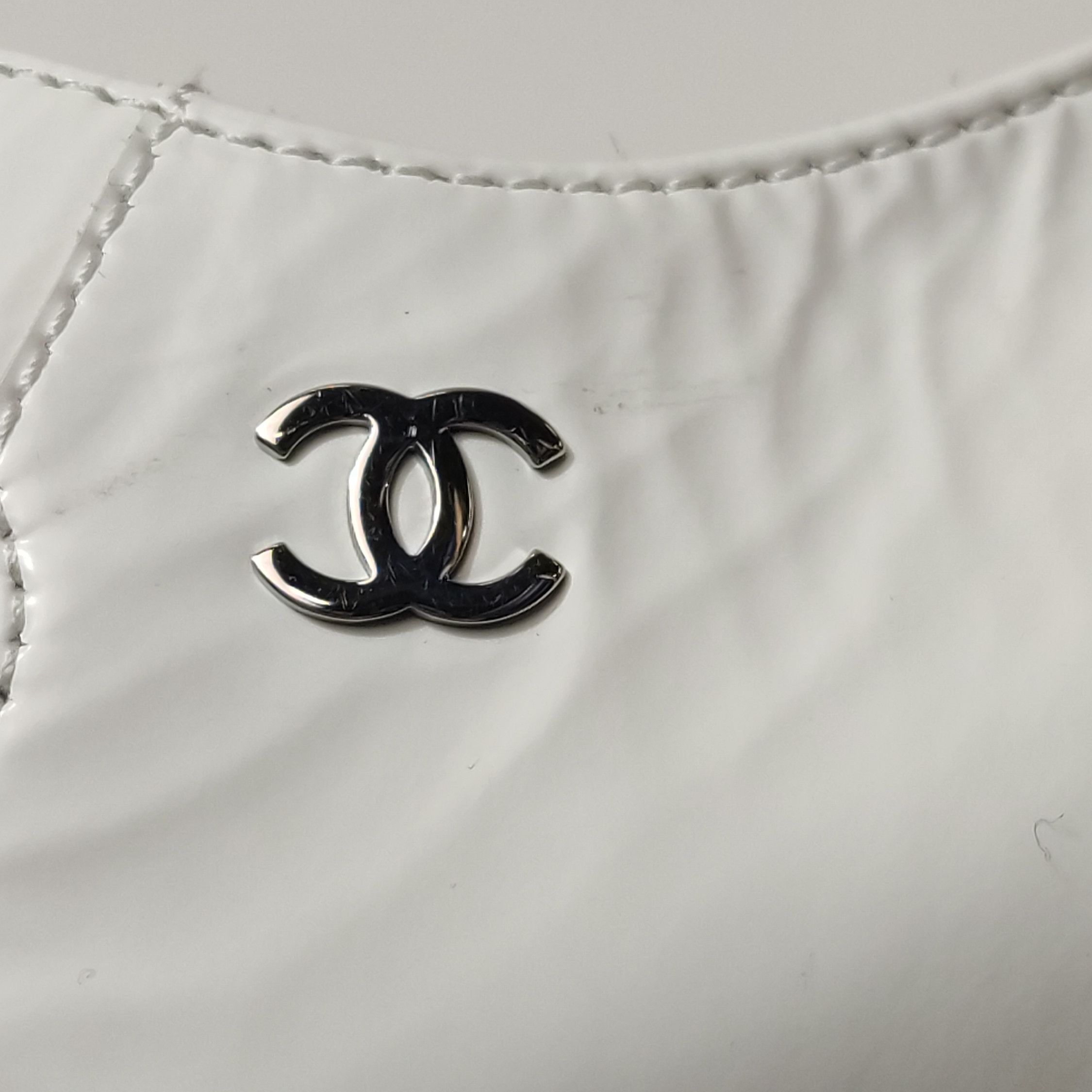 Chanel Chanel Women 8 Heels Size US 8 / IT 38 - 8 Thumbnail